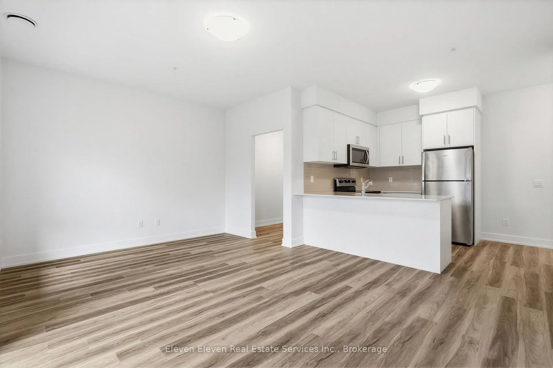 Photo 20 of Unit 220, 100 Lackner Place, Kitchener, Grand River North — HOMEH