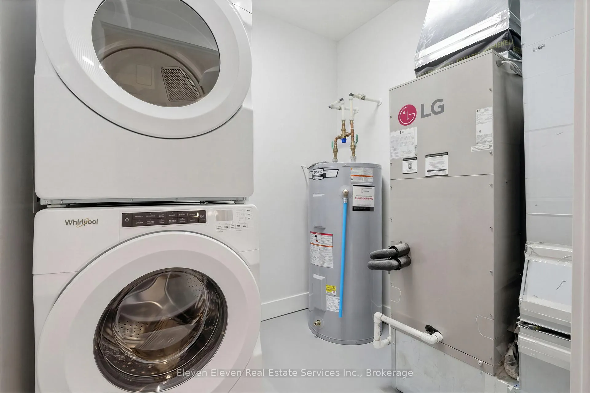 Photo 21 of Unit 220, 100 Lackner Place, Kitchener, Grand River North — HOMEH