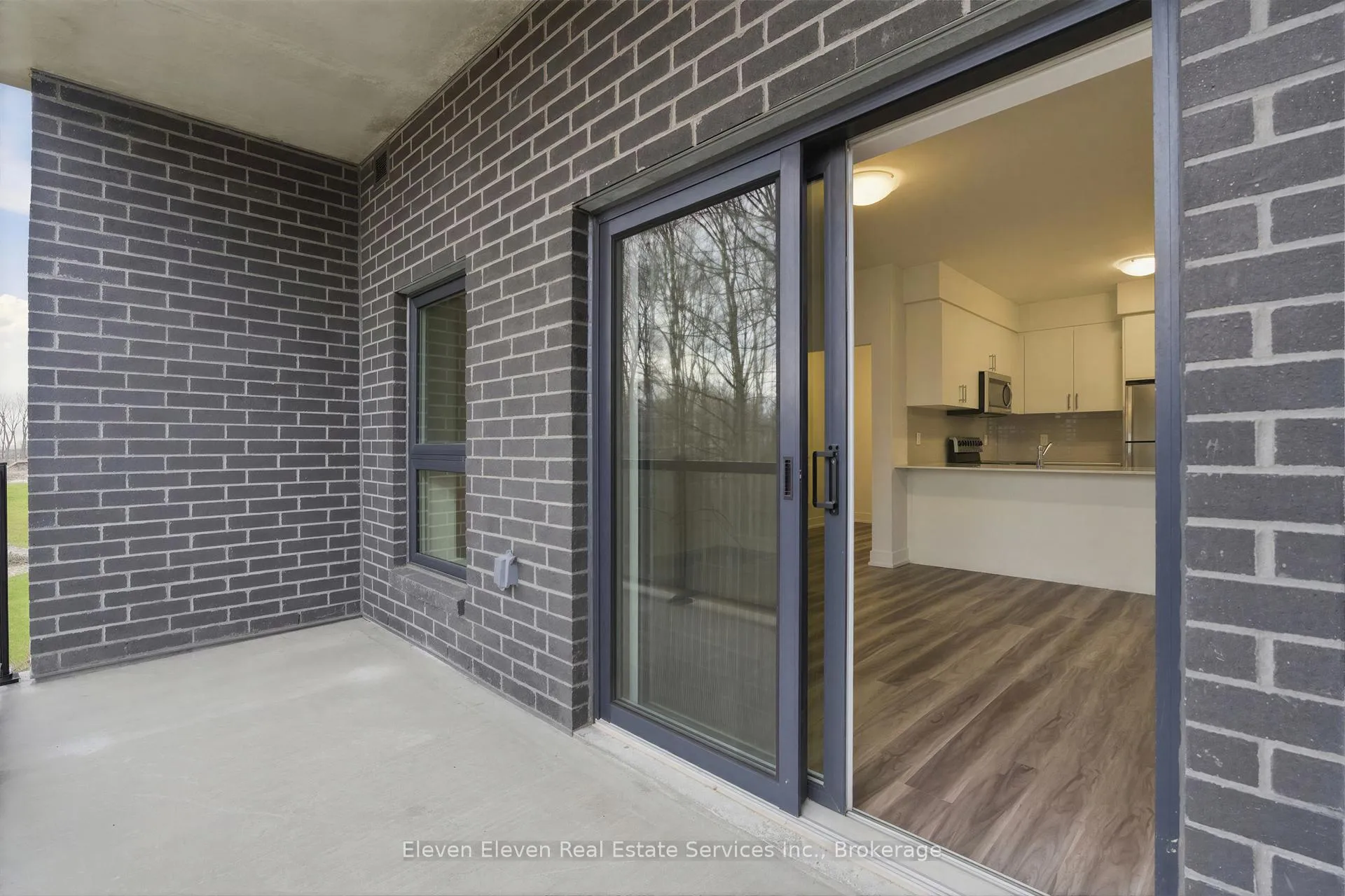 Photo 22 of Unit 220, 100 Lackner Place, Kitchener, Grand River North — HOMEH