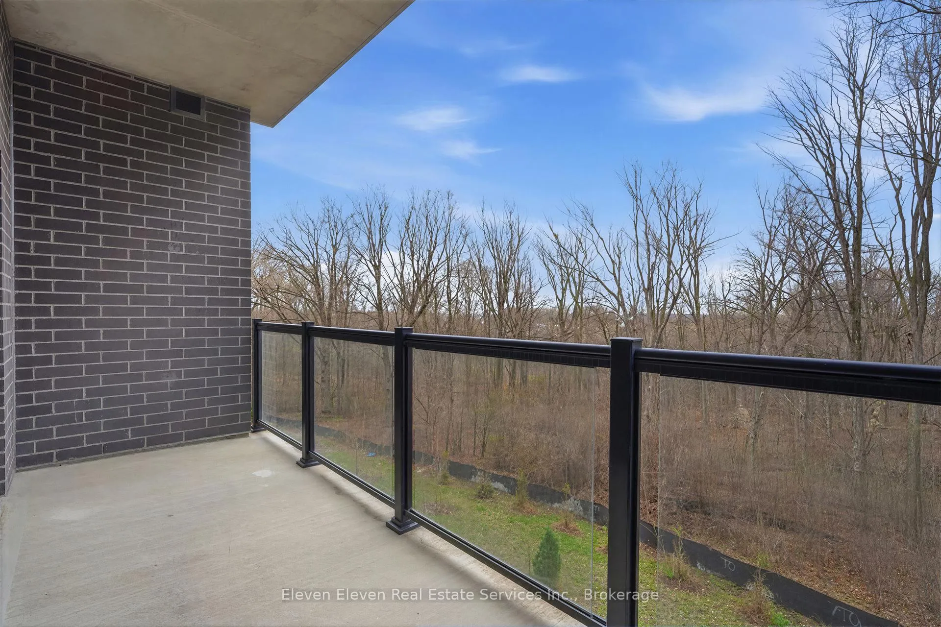 Photo 23 of Unit 220, 100 Lackner Place, Kitchener, Grand River North — HOMEH