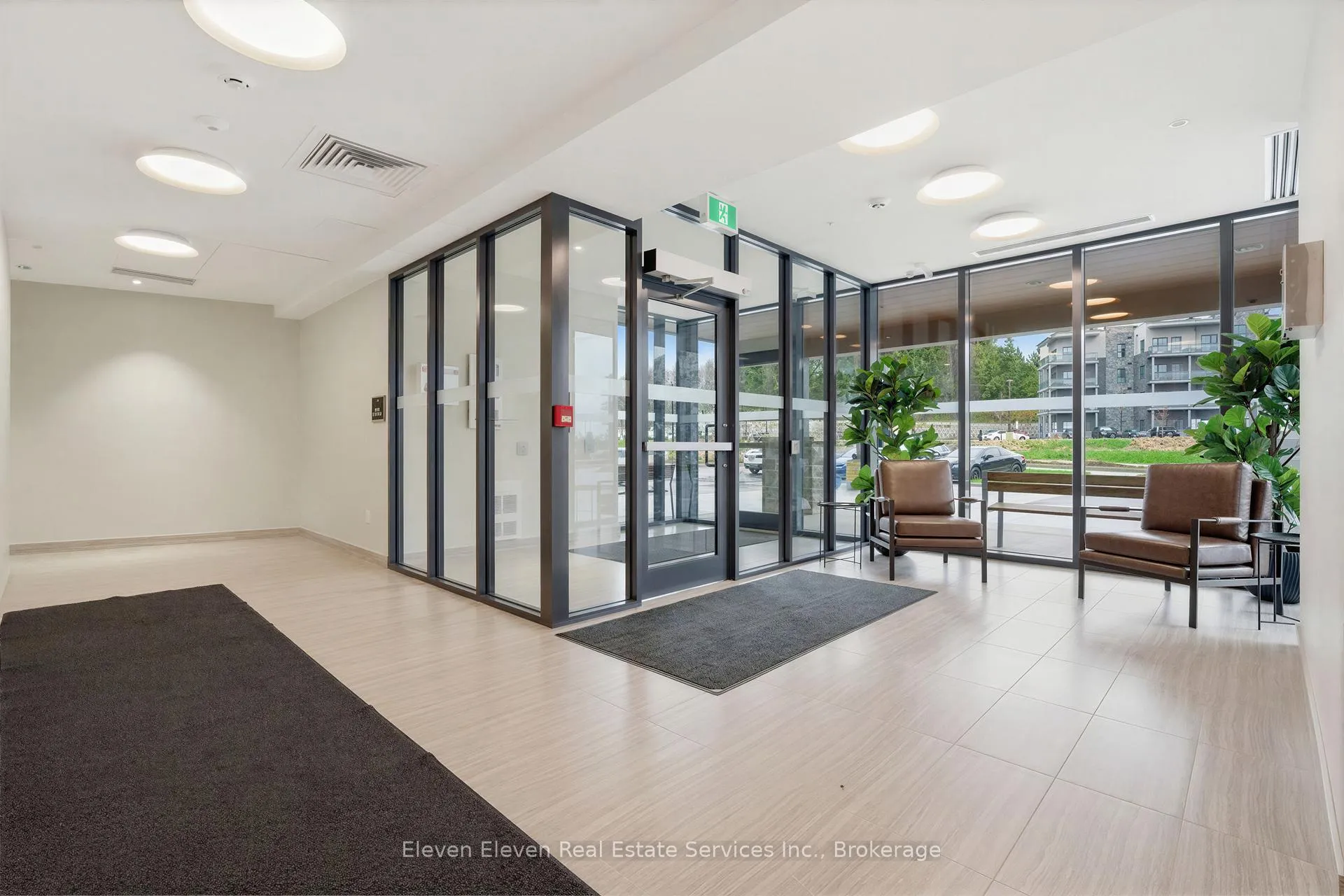 Photo 3 of Unit 317, 1100 Lackner Place, Kitchener, Grand River North — HOMEH