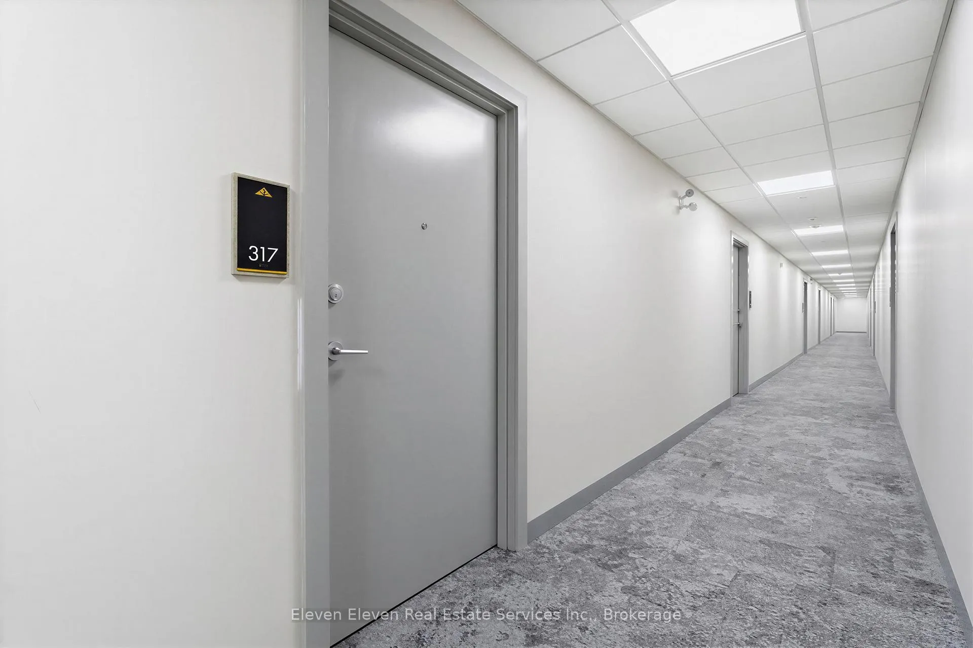 Photo 5 of Unit 317, 1100 Lackner Place, Kitchener, Grand River North — HOMEH