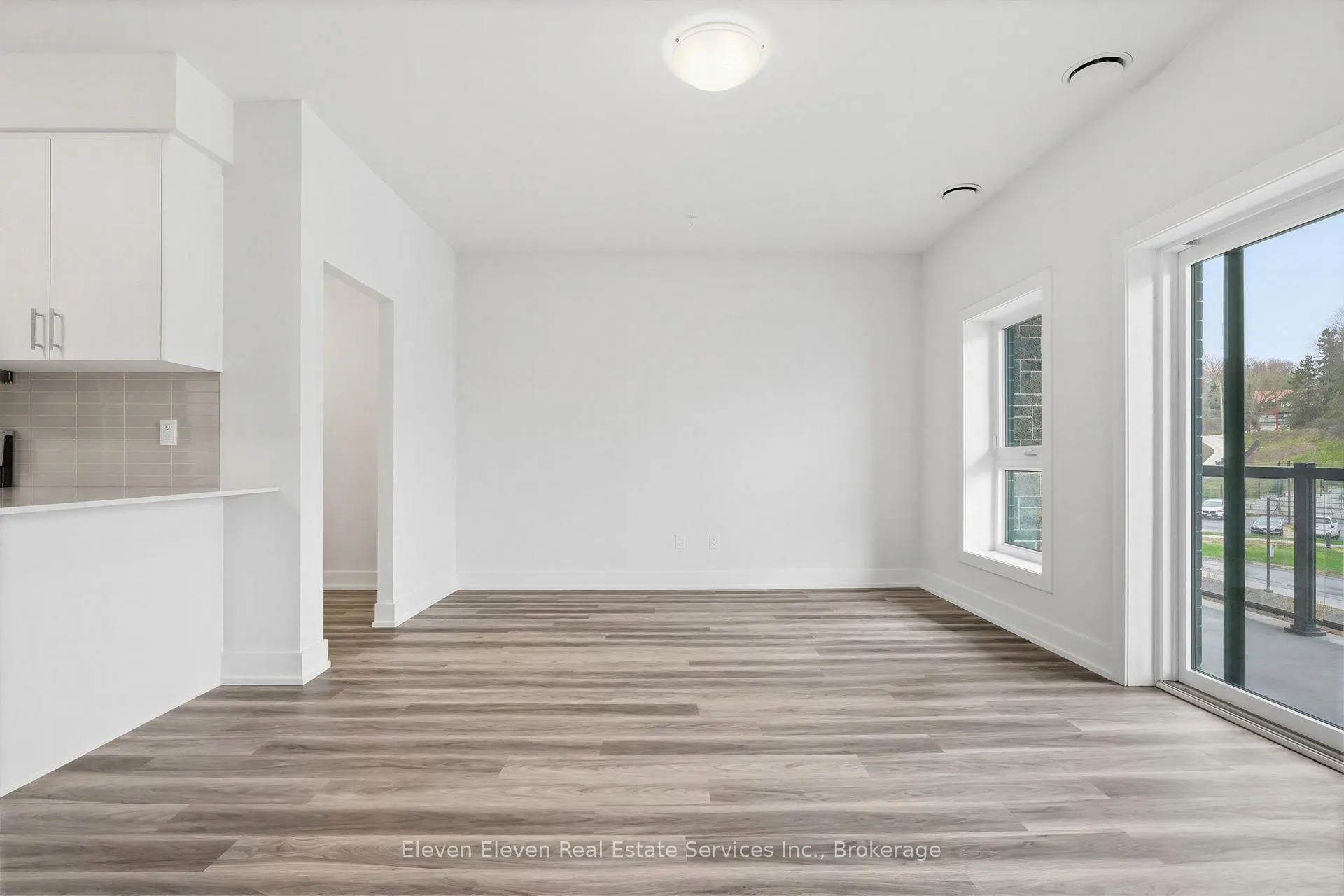 Photo 6 of Unit 317, 1100 Lackner Place, Kitchener, Grand River North — HOMEH