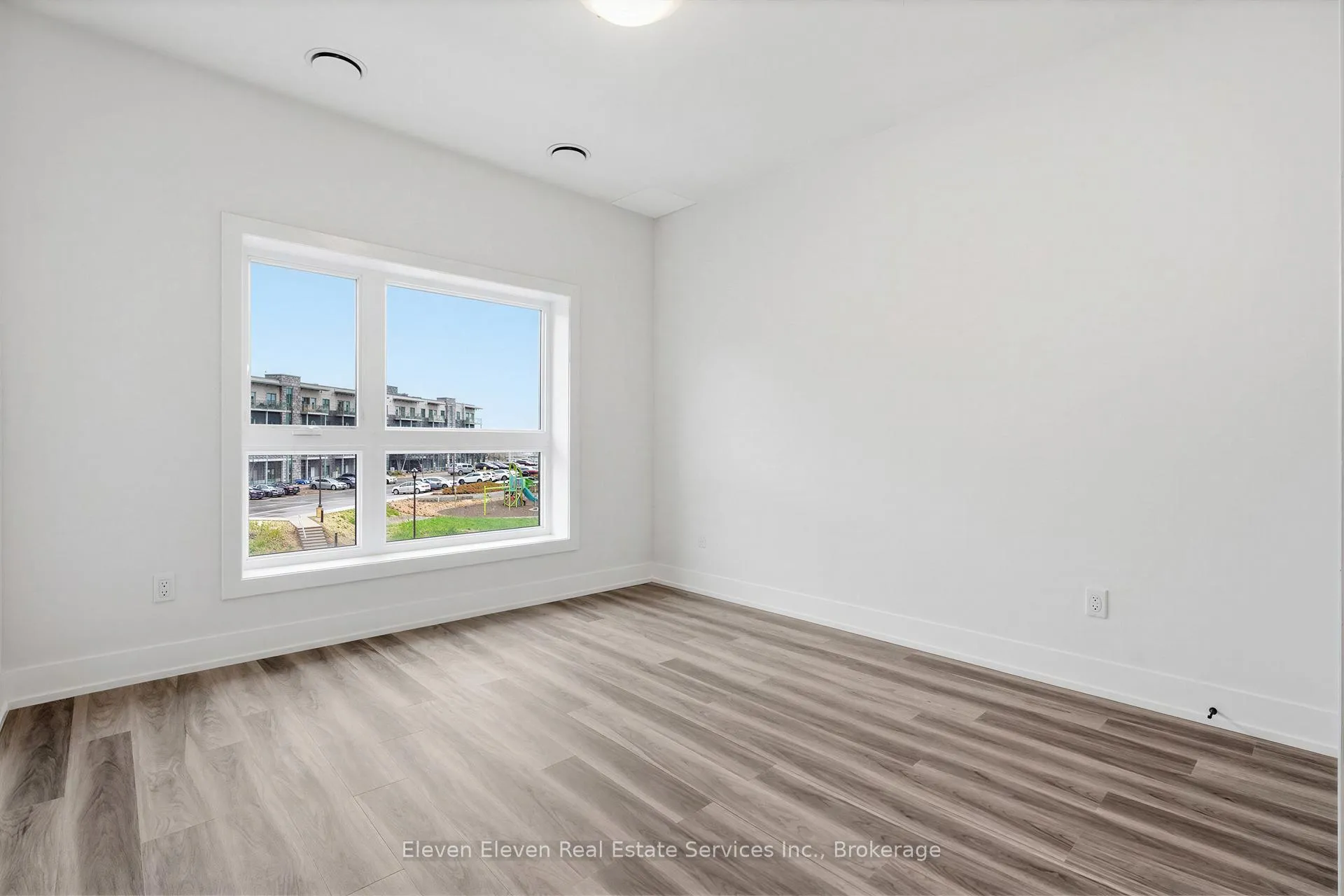 Photo 7 of Unit 317, 1100 Lackner Place, Kitchener, Grand River North — HOMEH