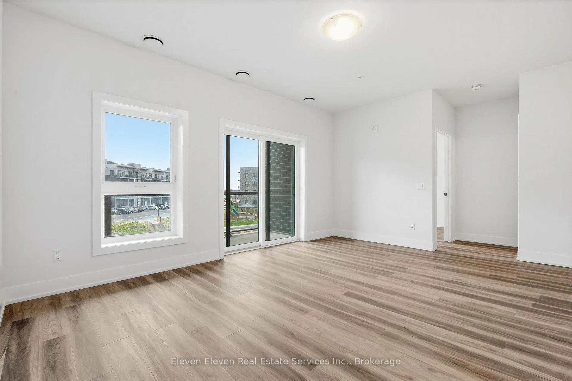 Photo 8 of Unit 317, 1100 Lackner Place, Kitchener, Grand River North — HOMEH