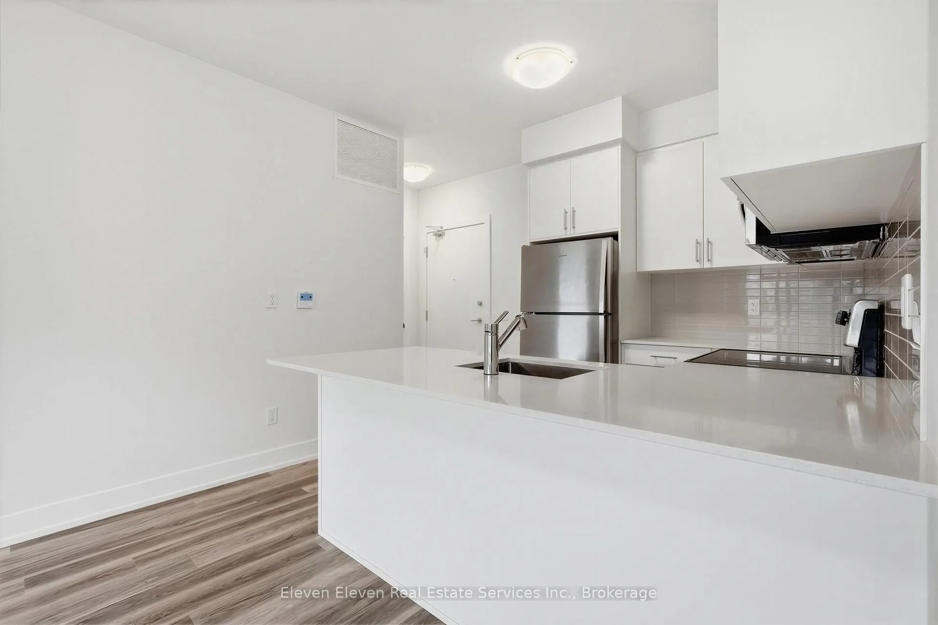 Photo 9 of Unit 317, 1100 Lackner Place, Kitchener, Grand River North — HOMEH