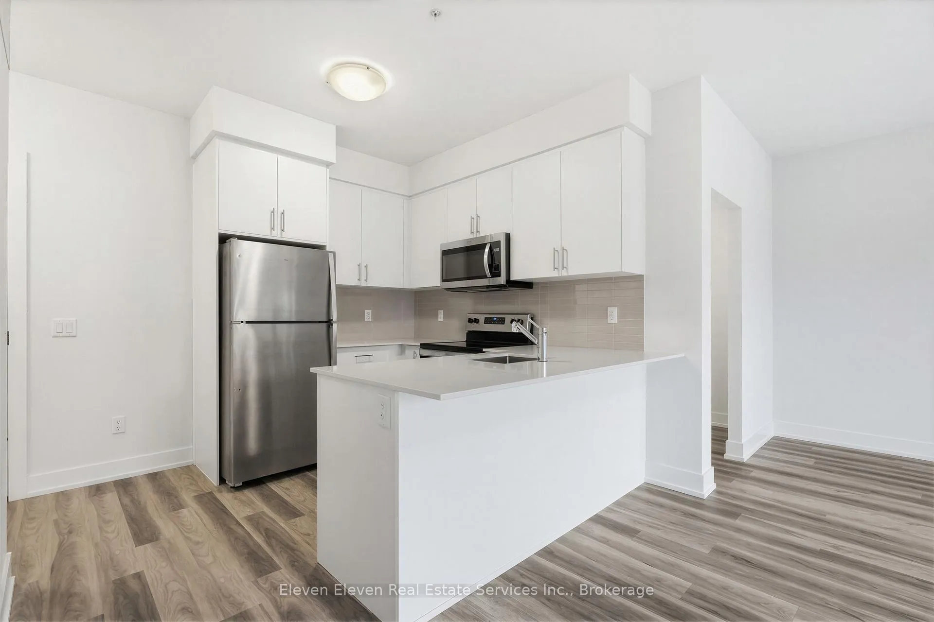 Photo 10 of Unit 317, 1100 Lackner Place, Kitchener, Grand River North — HOMEH