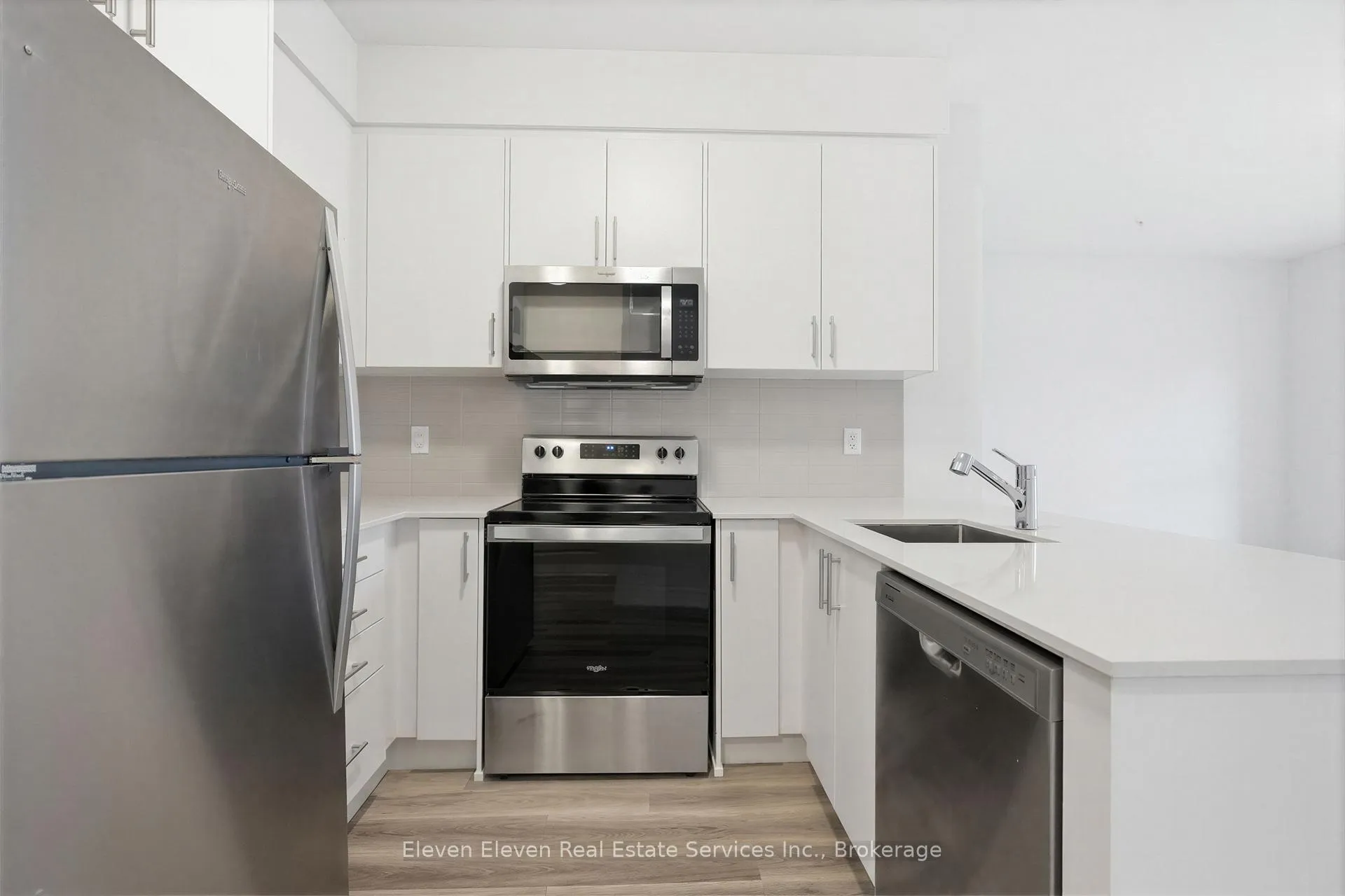 Photo 12 of Unit 317, 1100 Lackner Place, Kitchener, Grand River North — HOMEH