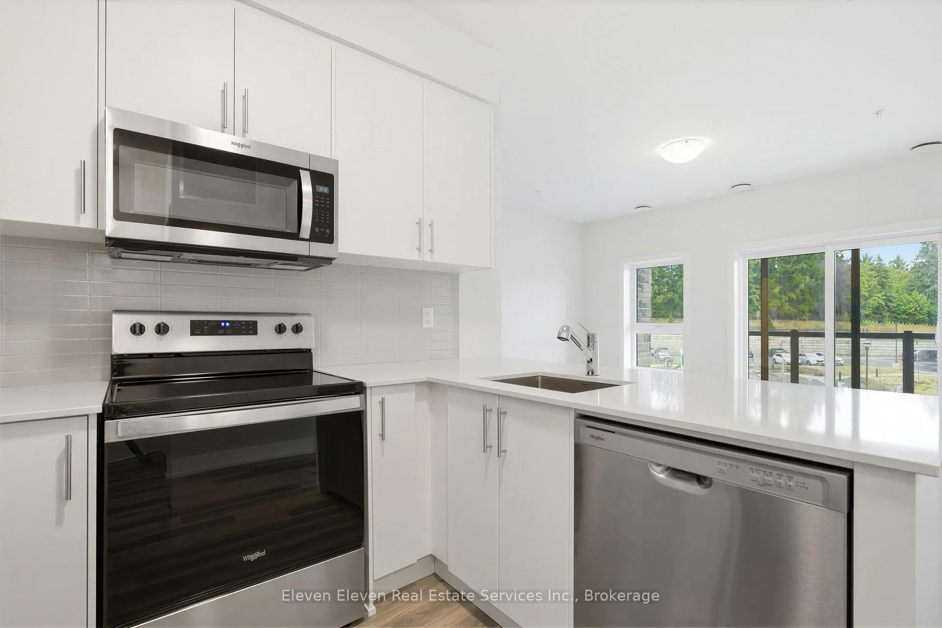 Photo 13 of Unit 317, 1100 Lackner Place, Kitchener, Grand River North — HOMEH