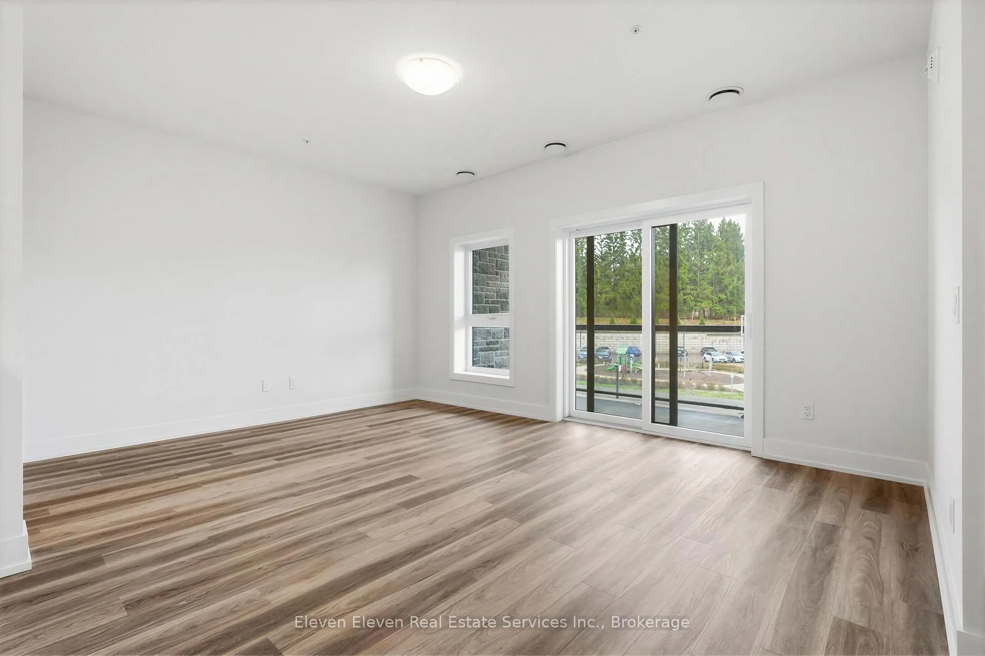 Photo 15 of Unit 317, 1100 Lackner Place, Kitchener, Grand River North — HOMEH