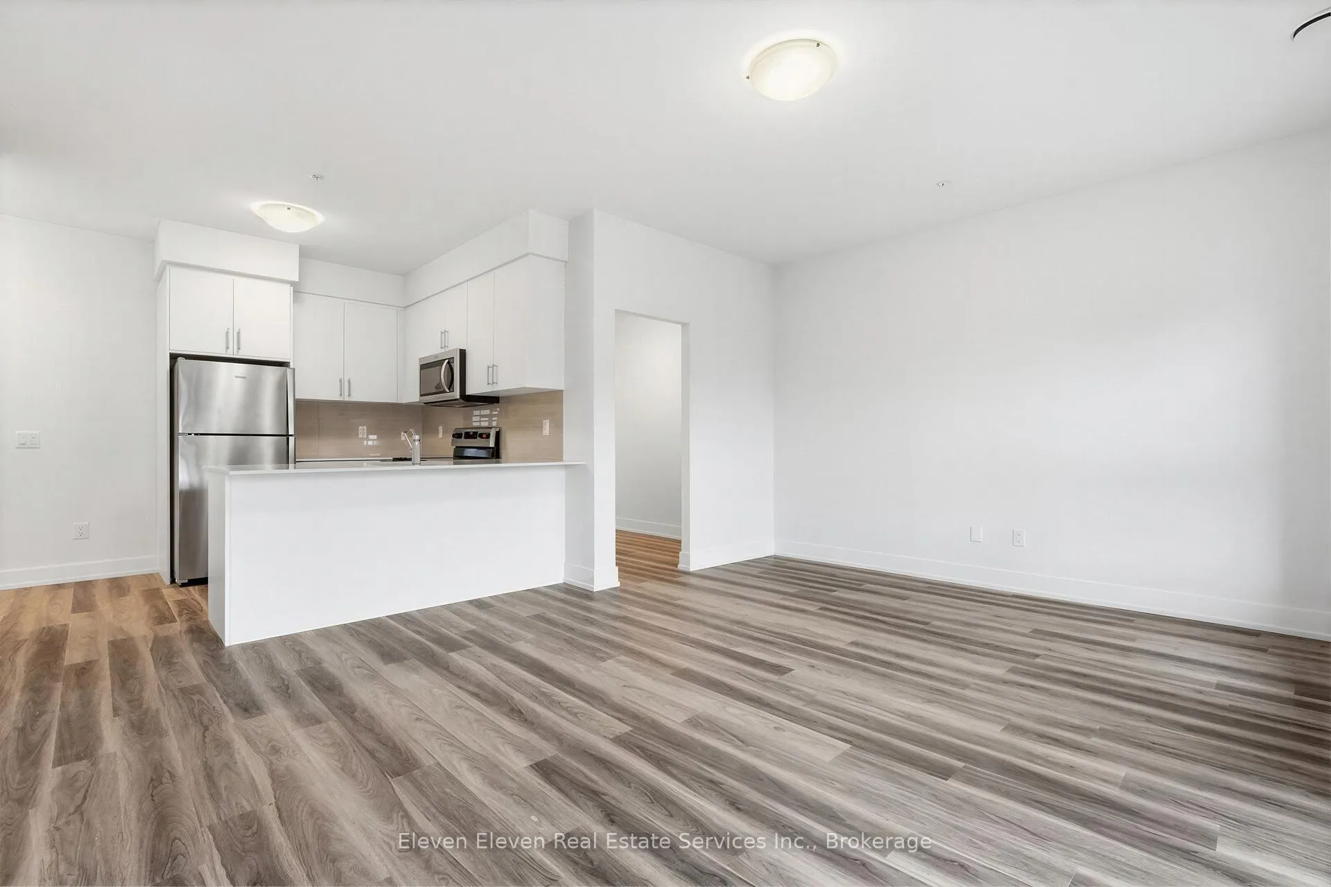 Photo 16 of Unit 317, 1100 Lackner Place, Kitchener, Grand River North — HOMEH
