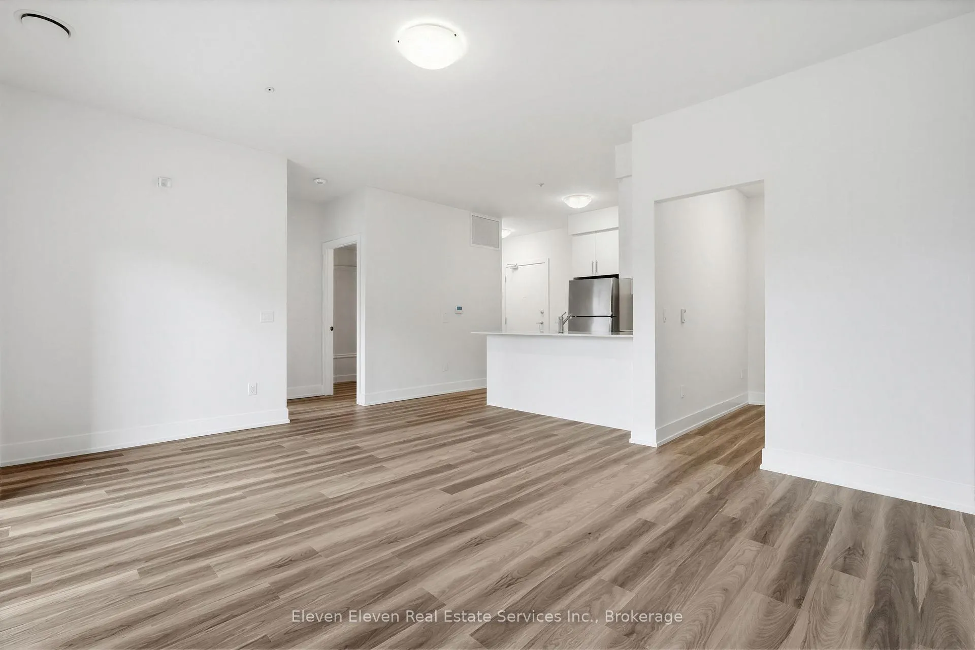 Photo 17 of Unit 317, 1100 Lackner Place, Kitchener, Grand River North — HOMEH