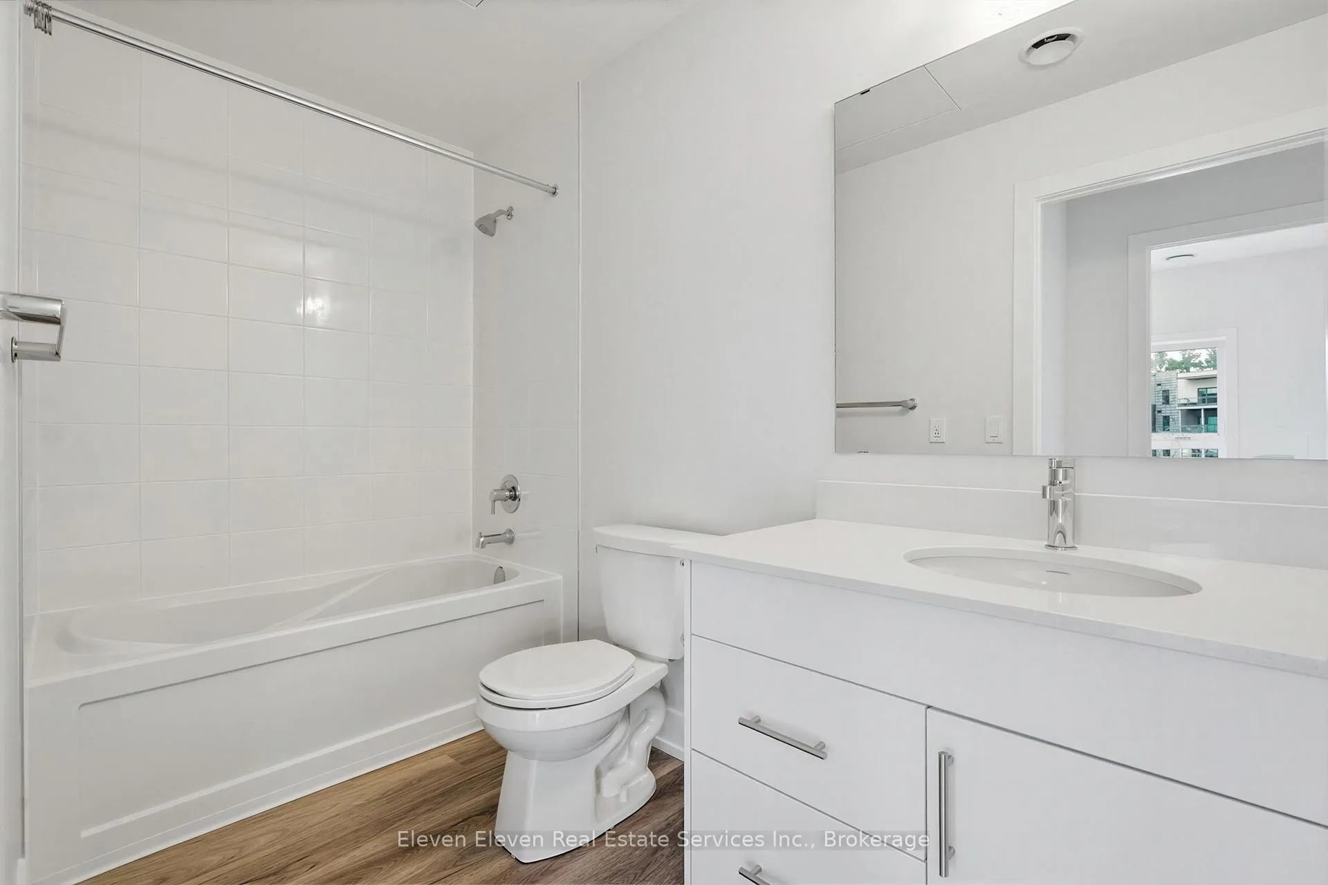 Photo 18 of Unit 317, 1100 Lackner Place, Kitchener, Grand River North — HOMEH