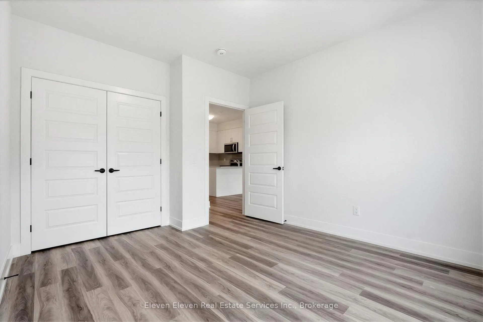 Photo 19 of Unit 317, 1100 Lackner Place, Kitchener, Grand River North — HOMEH