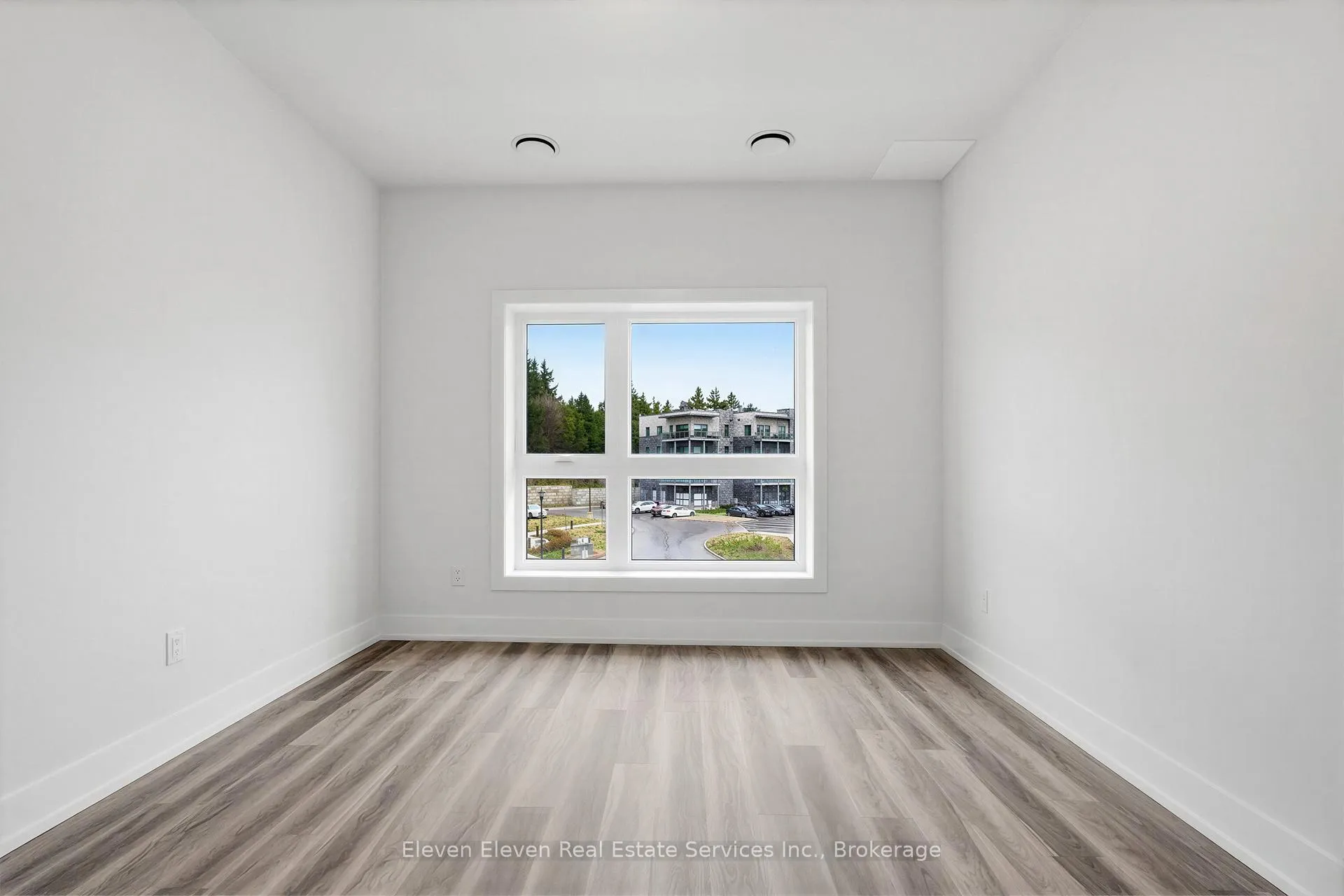 Photo 20 of Unit 317, 1100 Lackner Place, Kitchener, Grand River North — HOMEH