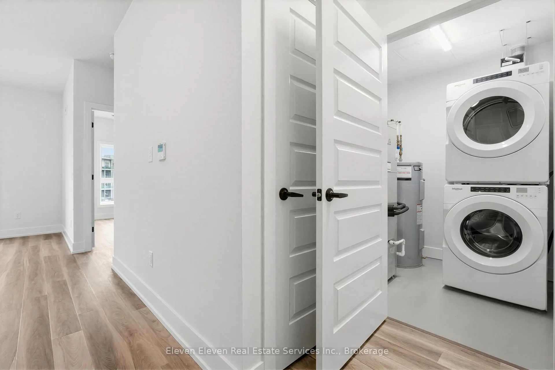 Photo 21 of Unit 317, 1100 Lackner Place, Kitchener, Grand River North — HOMEH