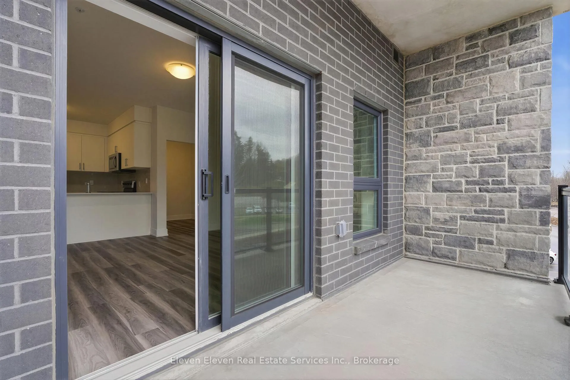 Photo 24 of Unit 317, 1100 Lackner Place, Kitchener, Grand River North — HOMEH