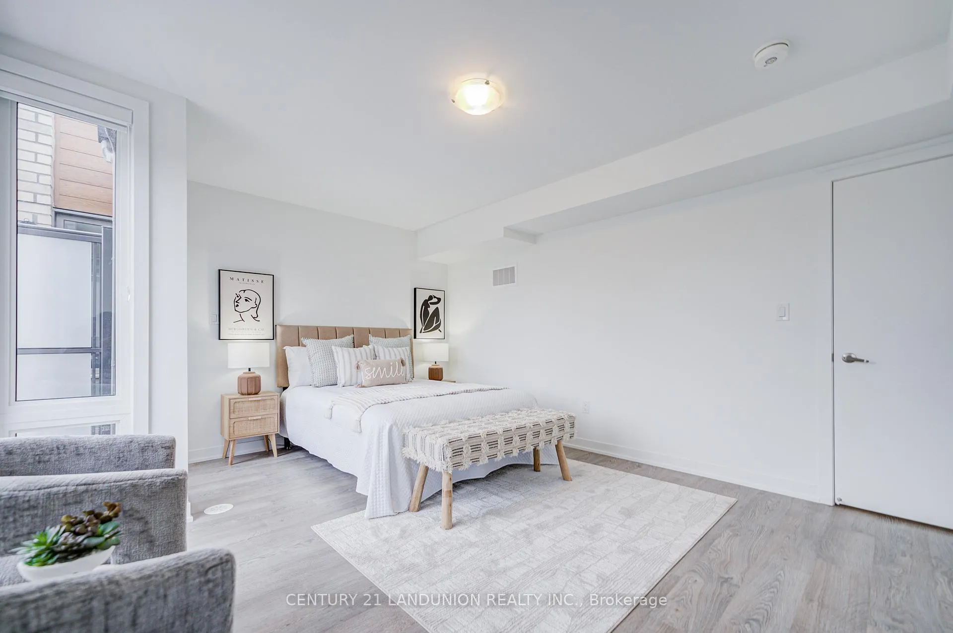 Photo 24 of 70 Turtle Island Road, Toronto, Englemount-Lawrence — HOMEH