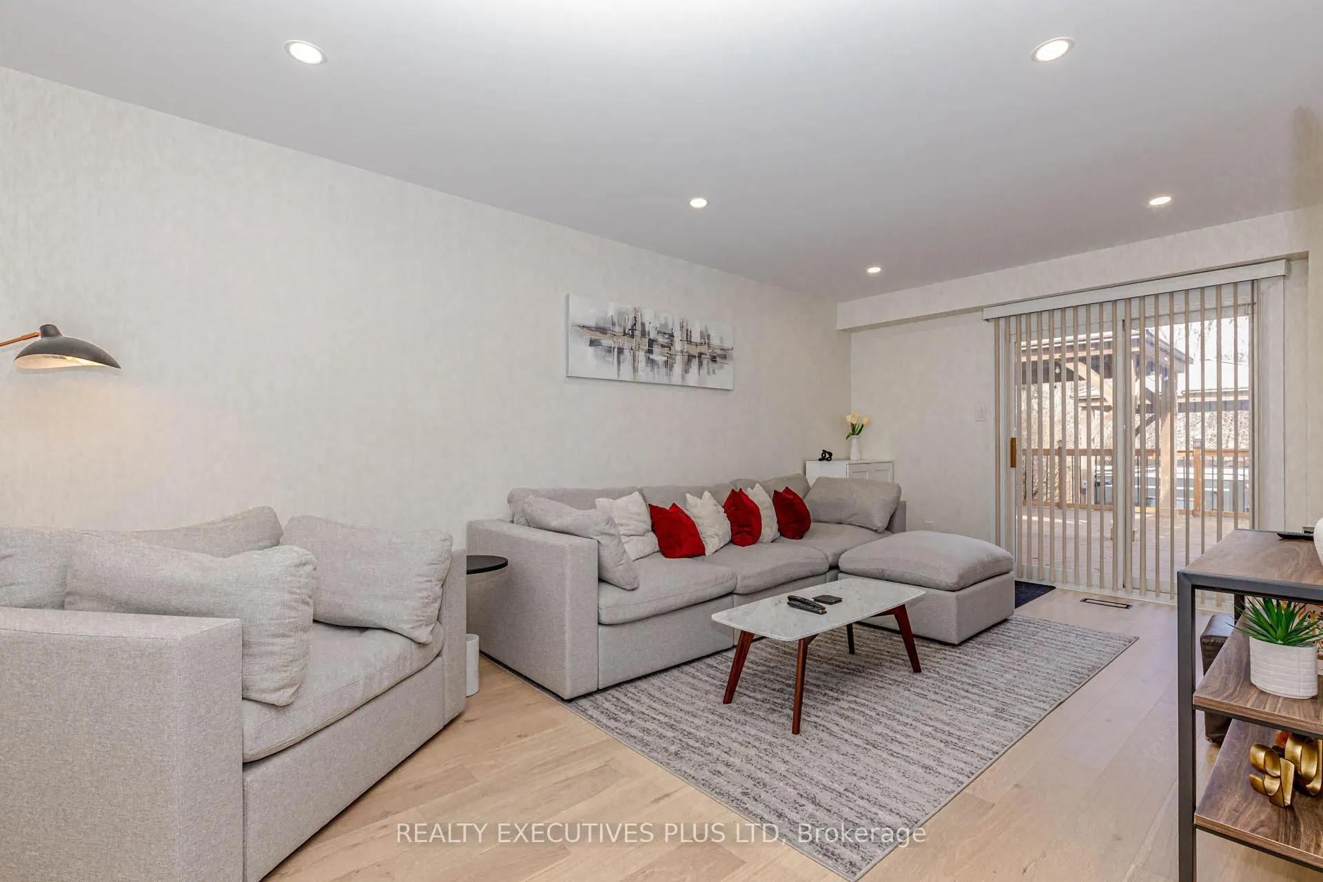 Photo 7 of 68 Leander Street, Brampton, Westgate — HOMEH