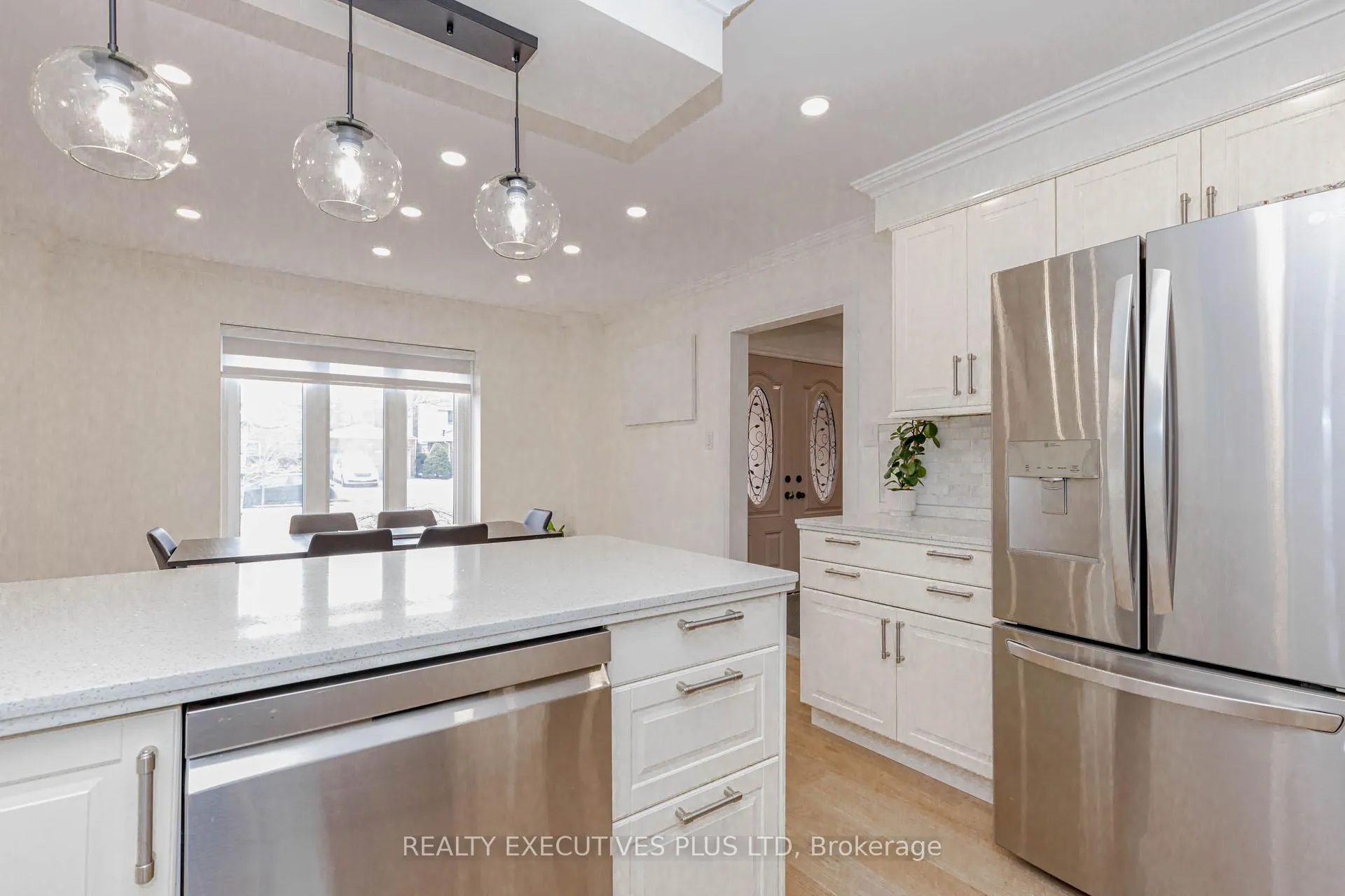 Photo 17 of 68 Leander Street, Brampton, Westgate — HOMEH