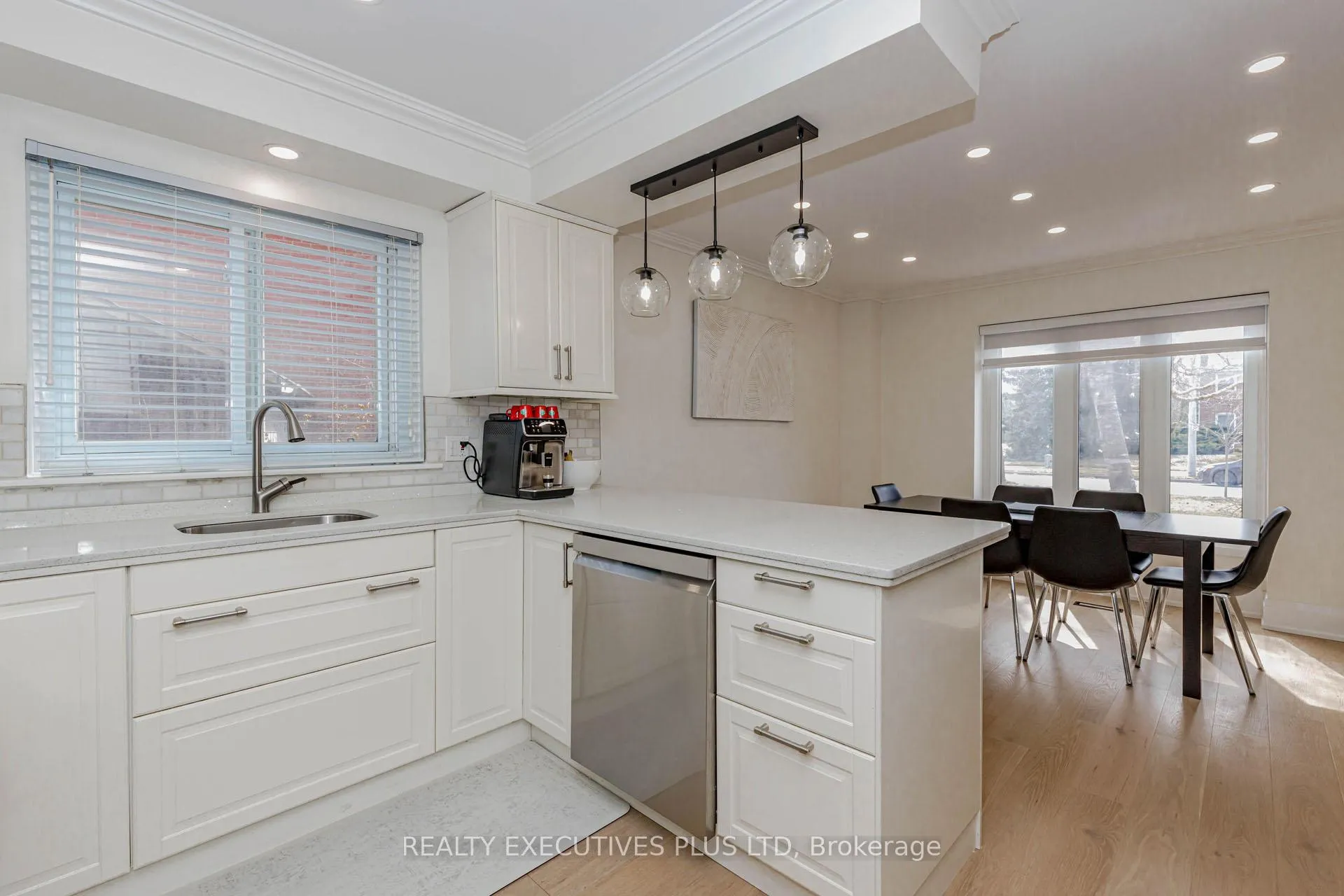 Photo 19 of 68 Leander Street, Brampton, Westgate — HOMEH