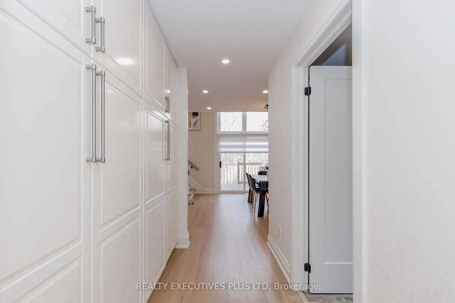Photo 20 of 68 Leander Street, Brampton, Westgate — HOMEH