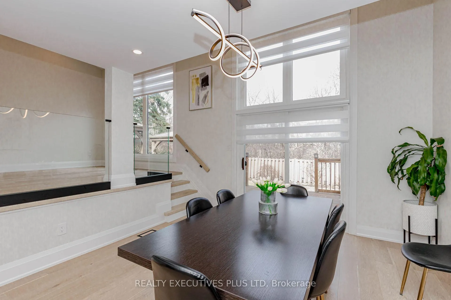 Photo 22 of 68 Leander Street, Brampton, Westgate — HOMEH