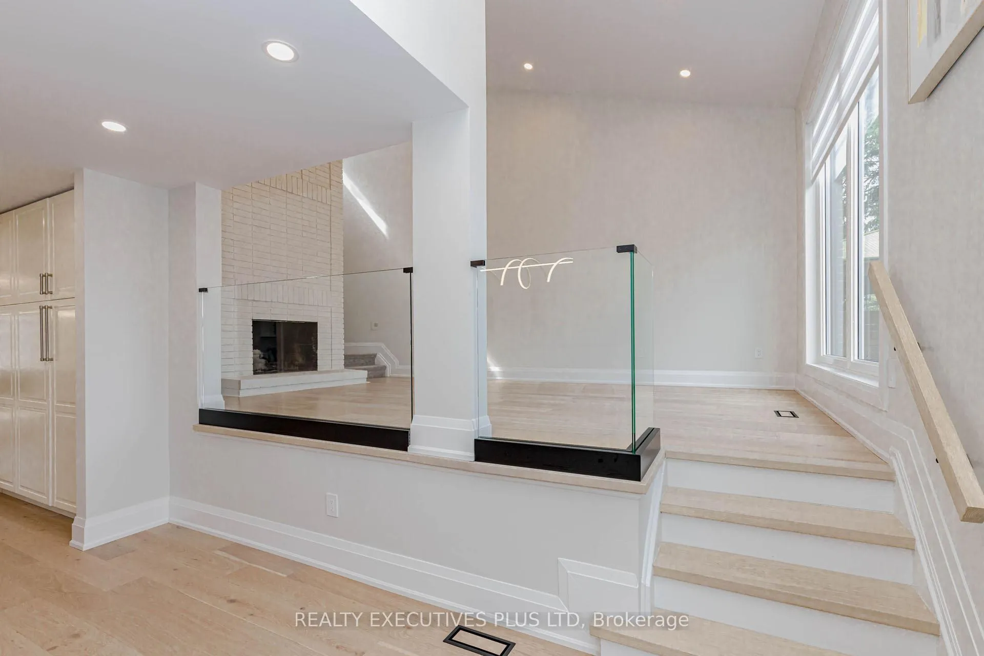 Photo 23 of 68 Leander Street, Brampton, Westgate — HOMEH