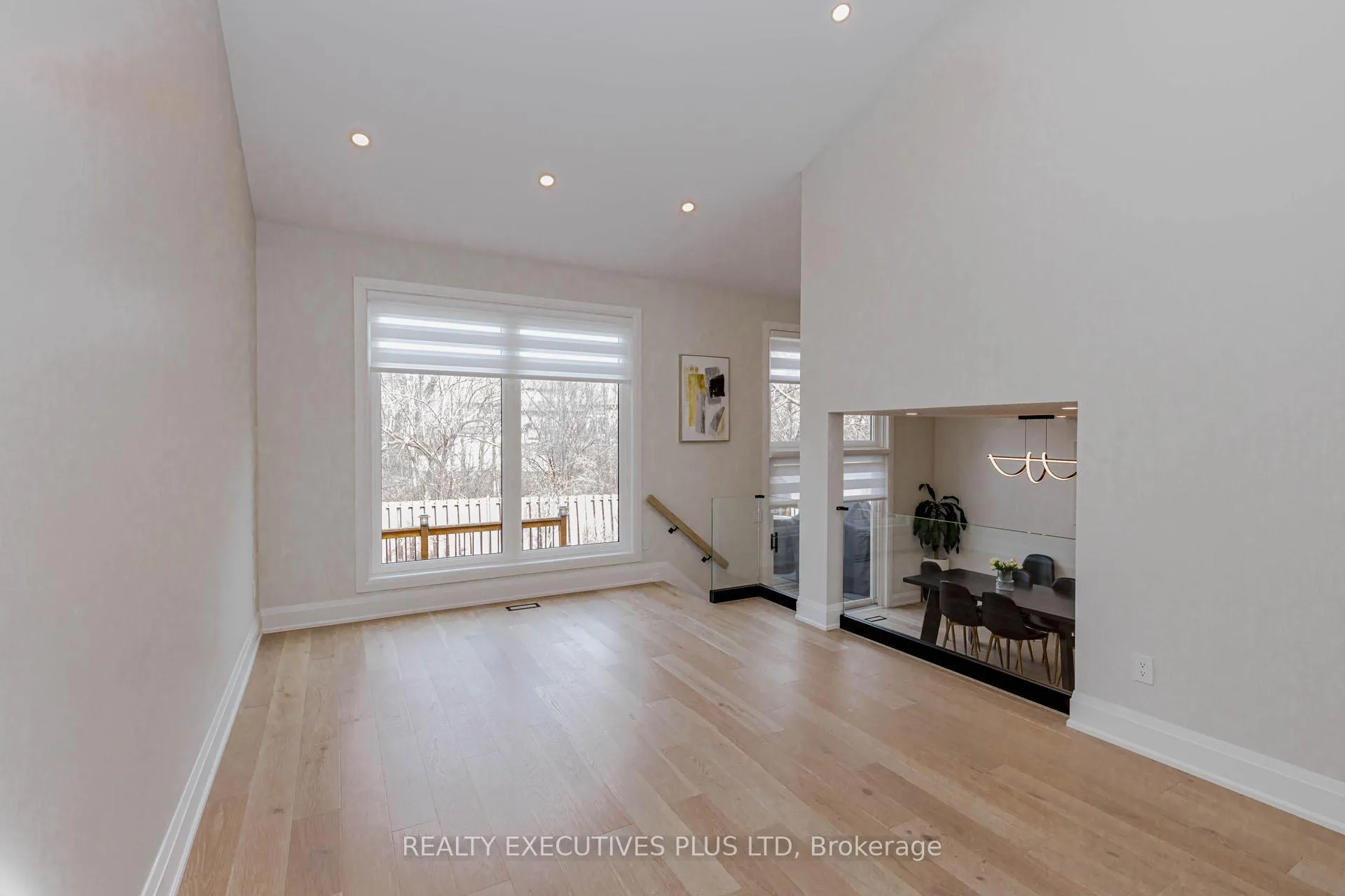 Photo 25 of 68 Leander Street, Brampton, Westgate — HOMEH
