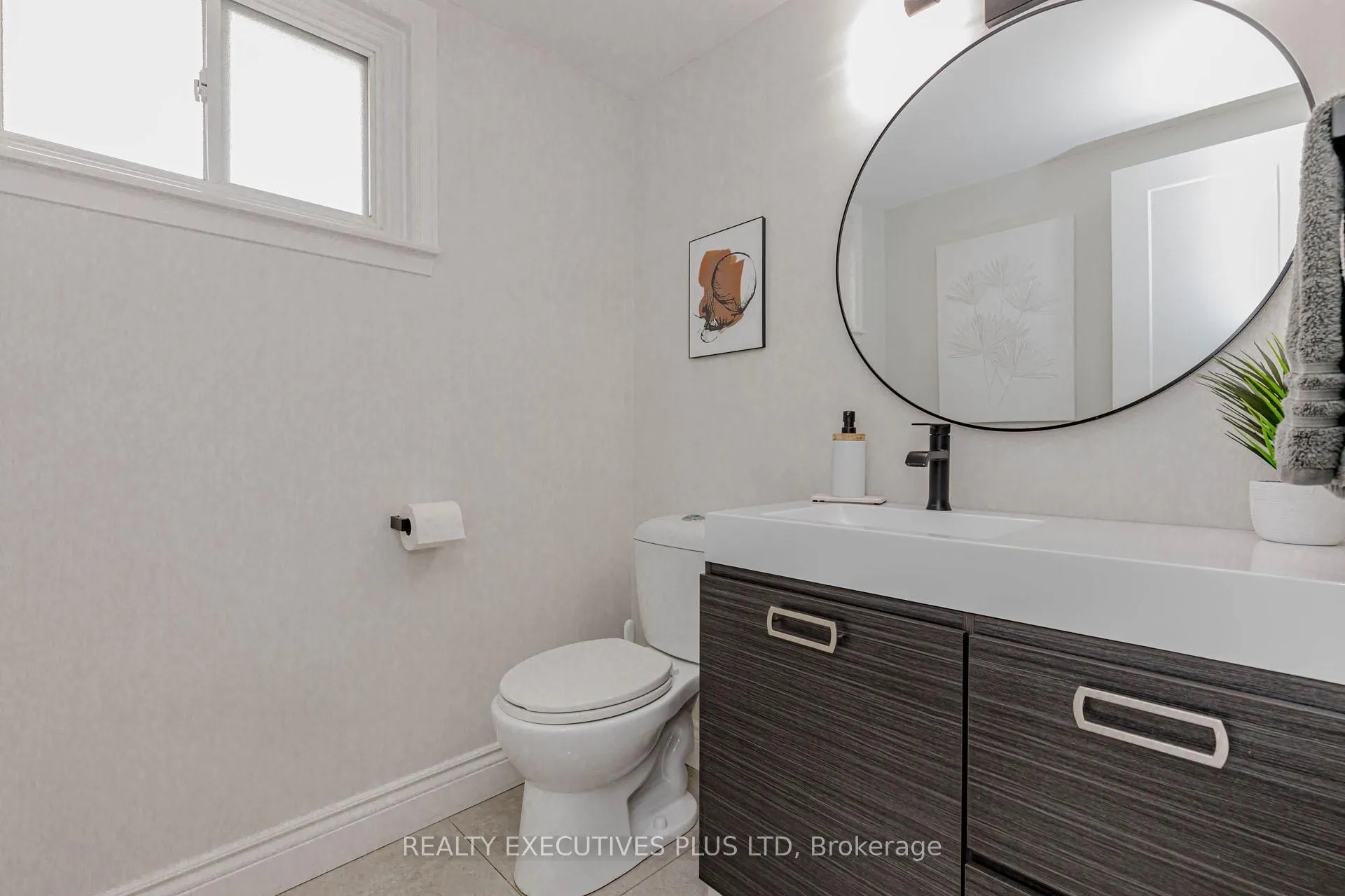 Photo 26 of 68 Leander Street, Brampton, Westgate — HOMEH