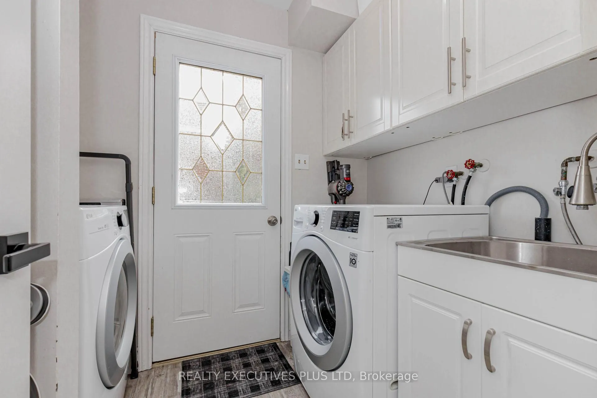 Photo 27 of 68 Leander Street, Brampton, Westgate — HOMEH