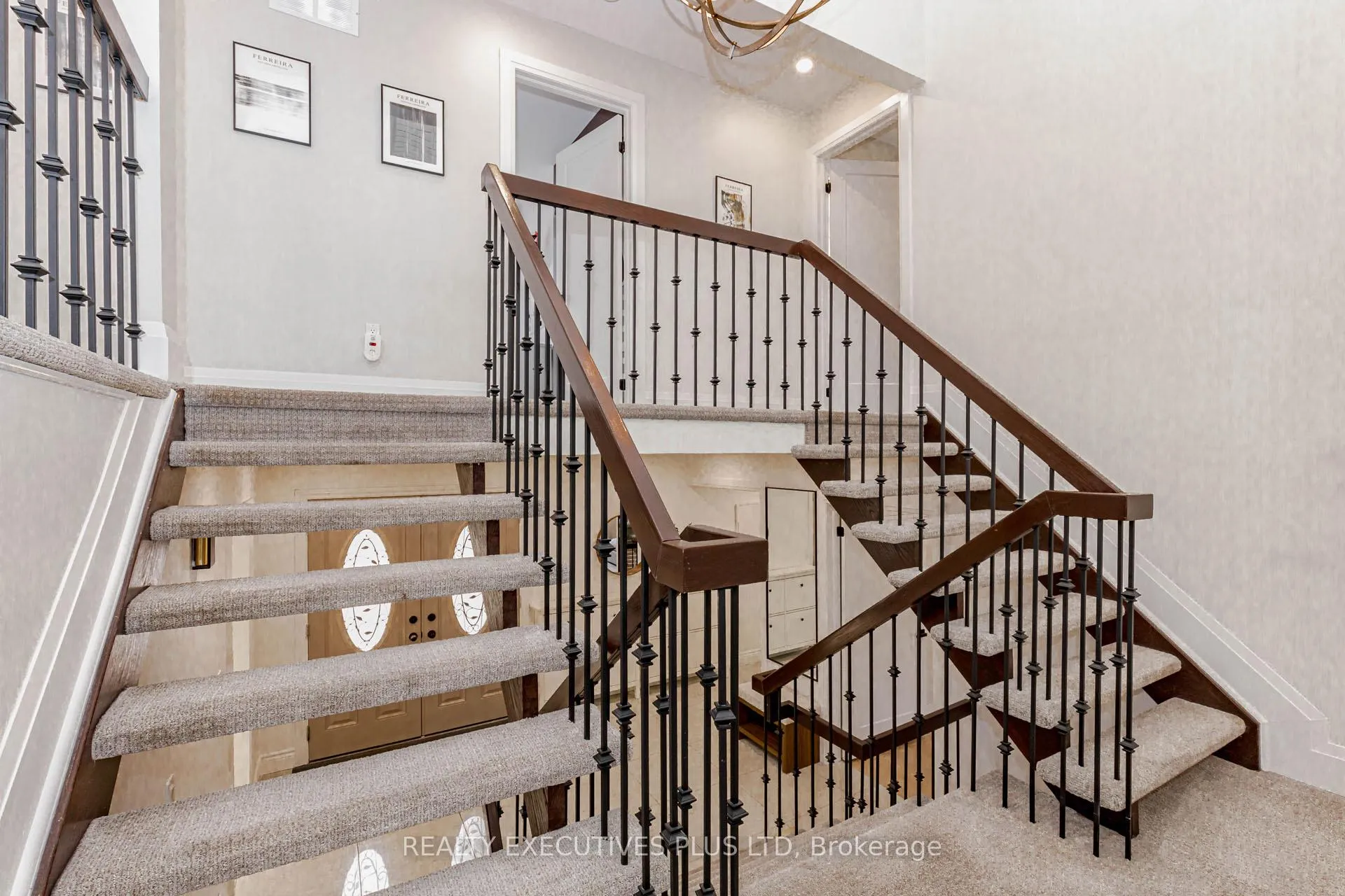 Photo 28 of 68 Leander Street, Brampton, Westgate — HOMEH