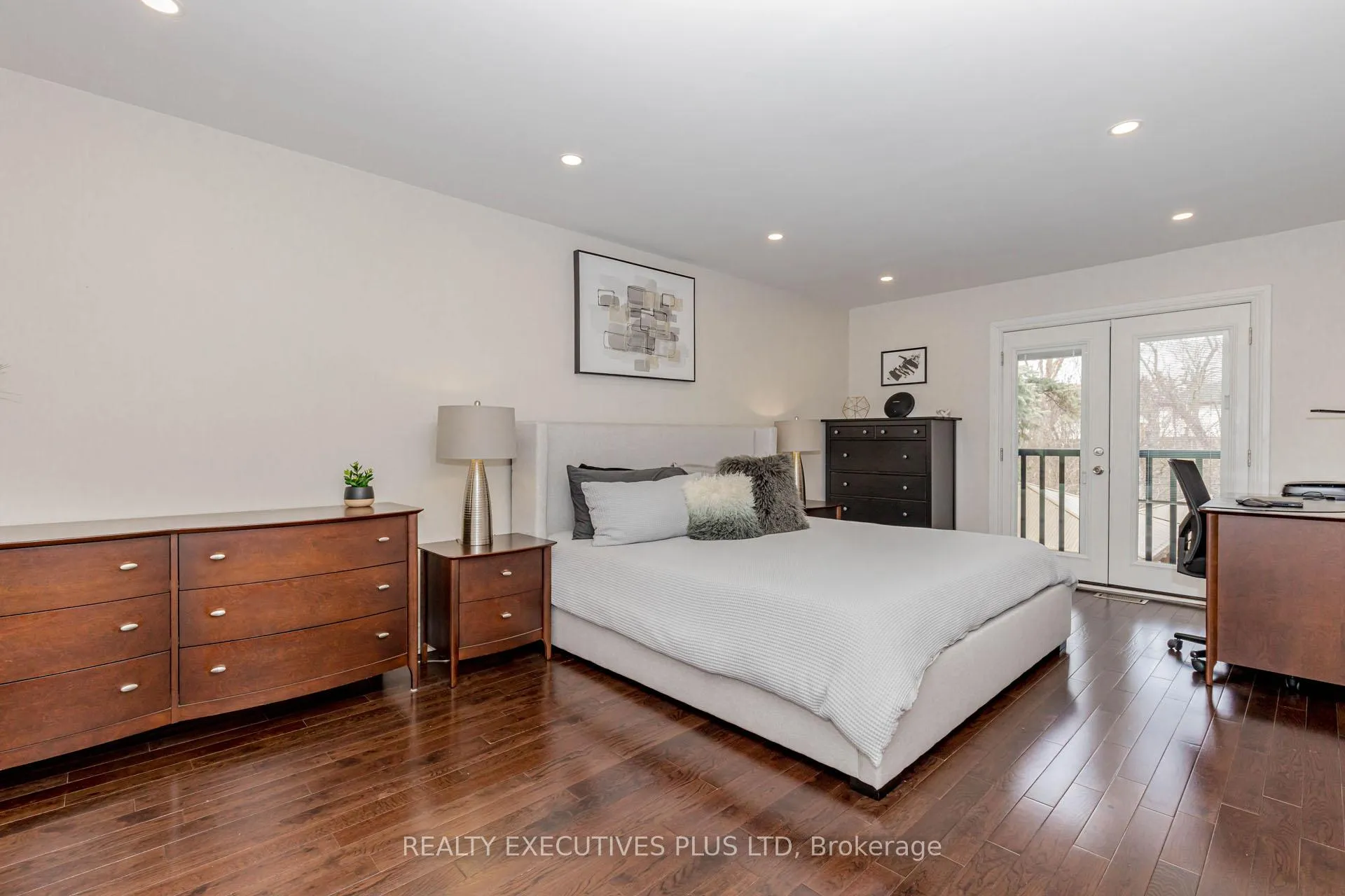 Photo 29 of 68 Leander Street, Brampton, Westgate — HOMEH