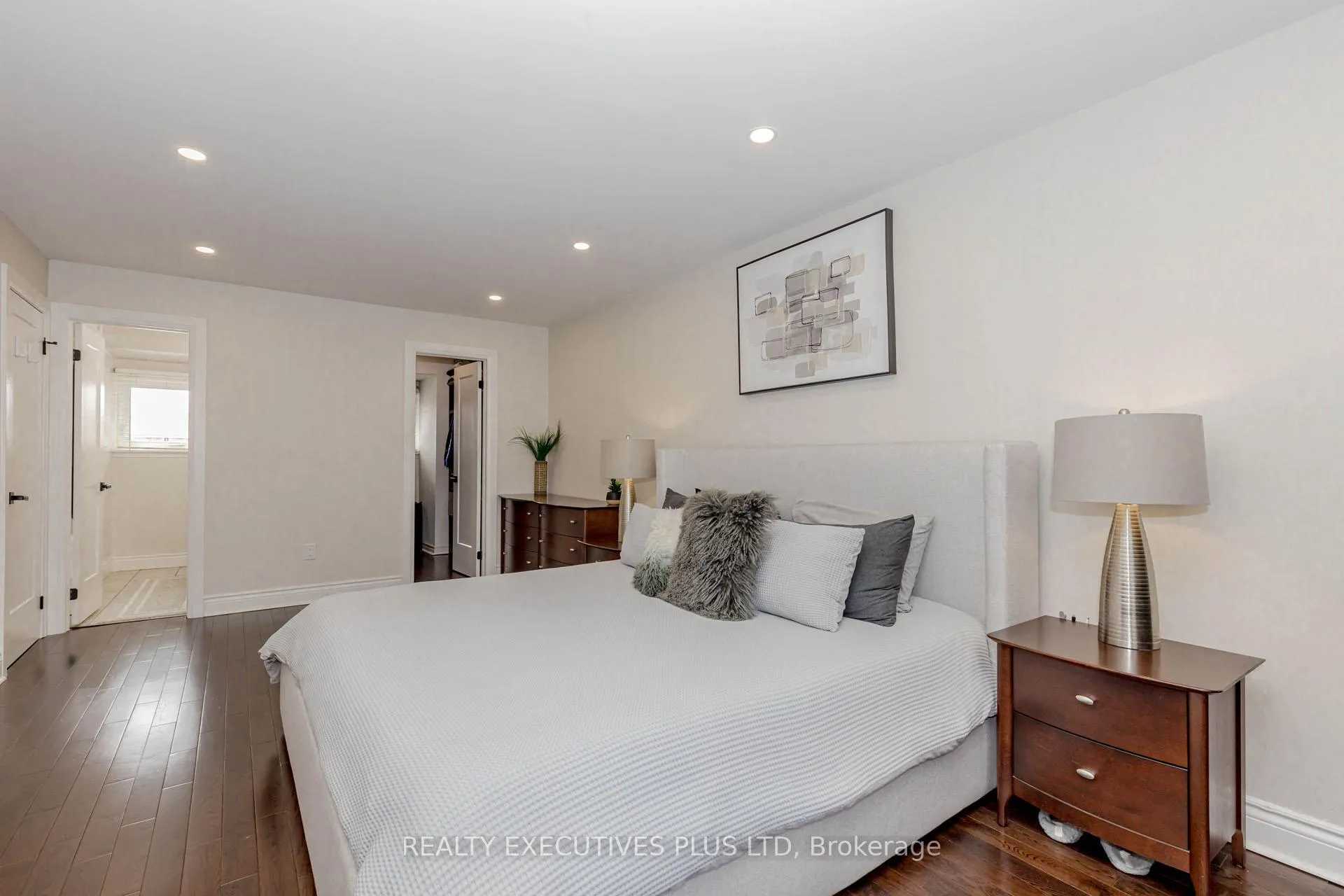 Photo 30 of 68 Leander Street, Brampton, Westgate — HOMEH