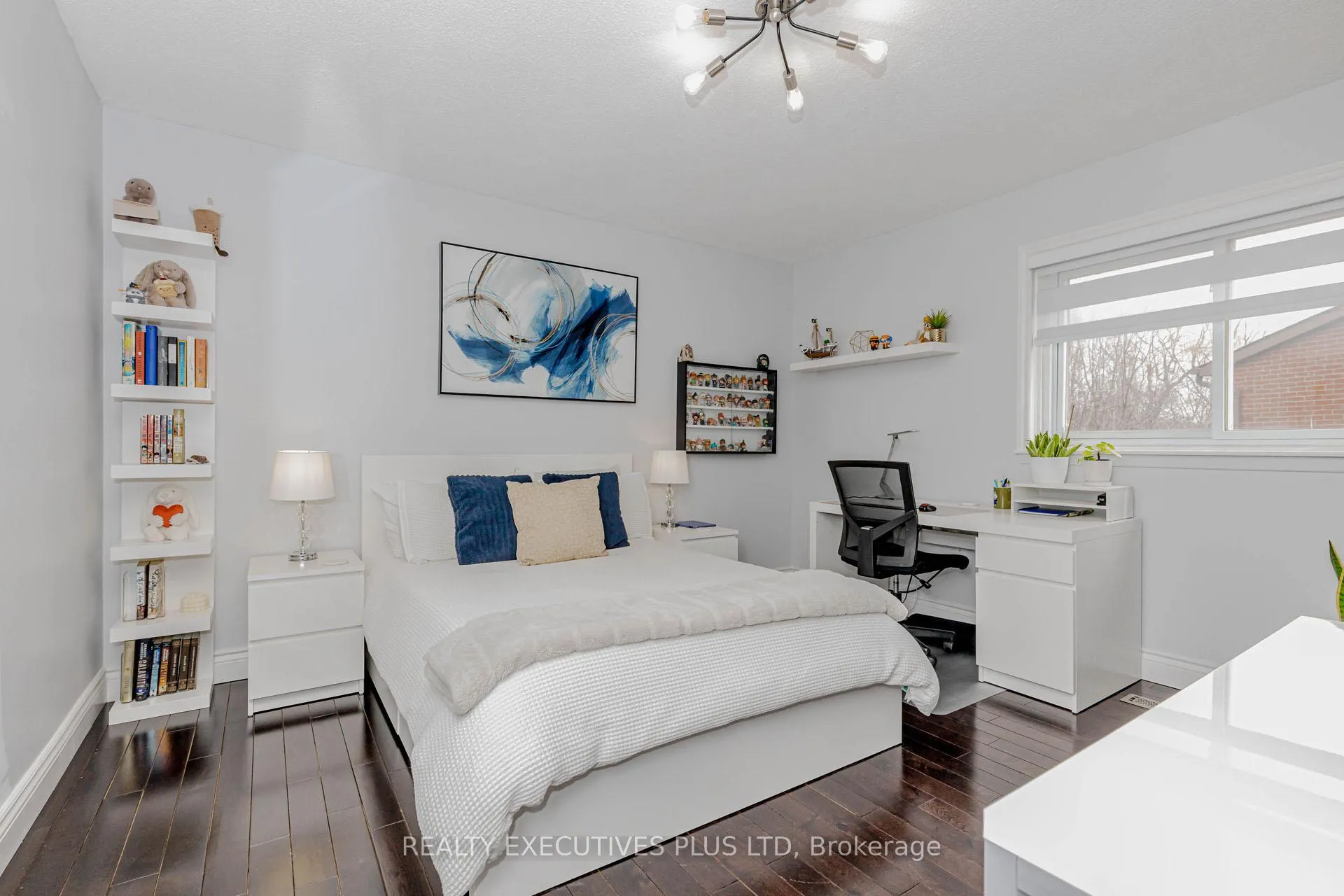 Photo 31 of 68 Leander Street, Brampton, Westgate — HOMEH