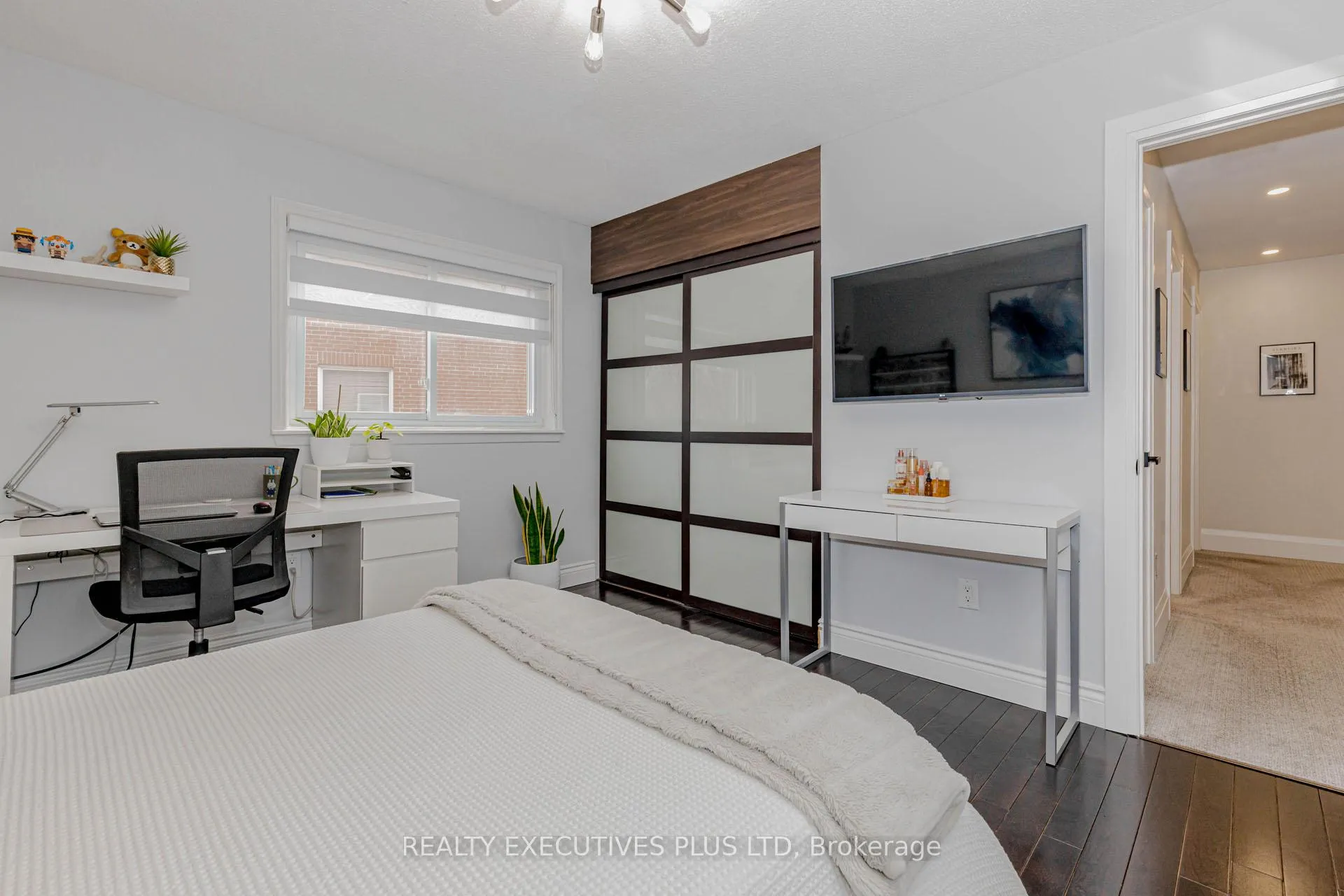 Photo 32 of 68 Leander Street, Brampton, Westgate — HOMEH