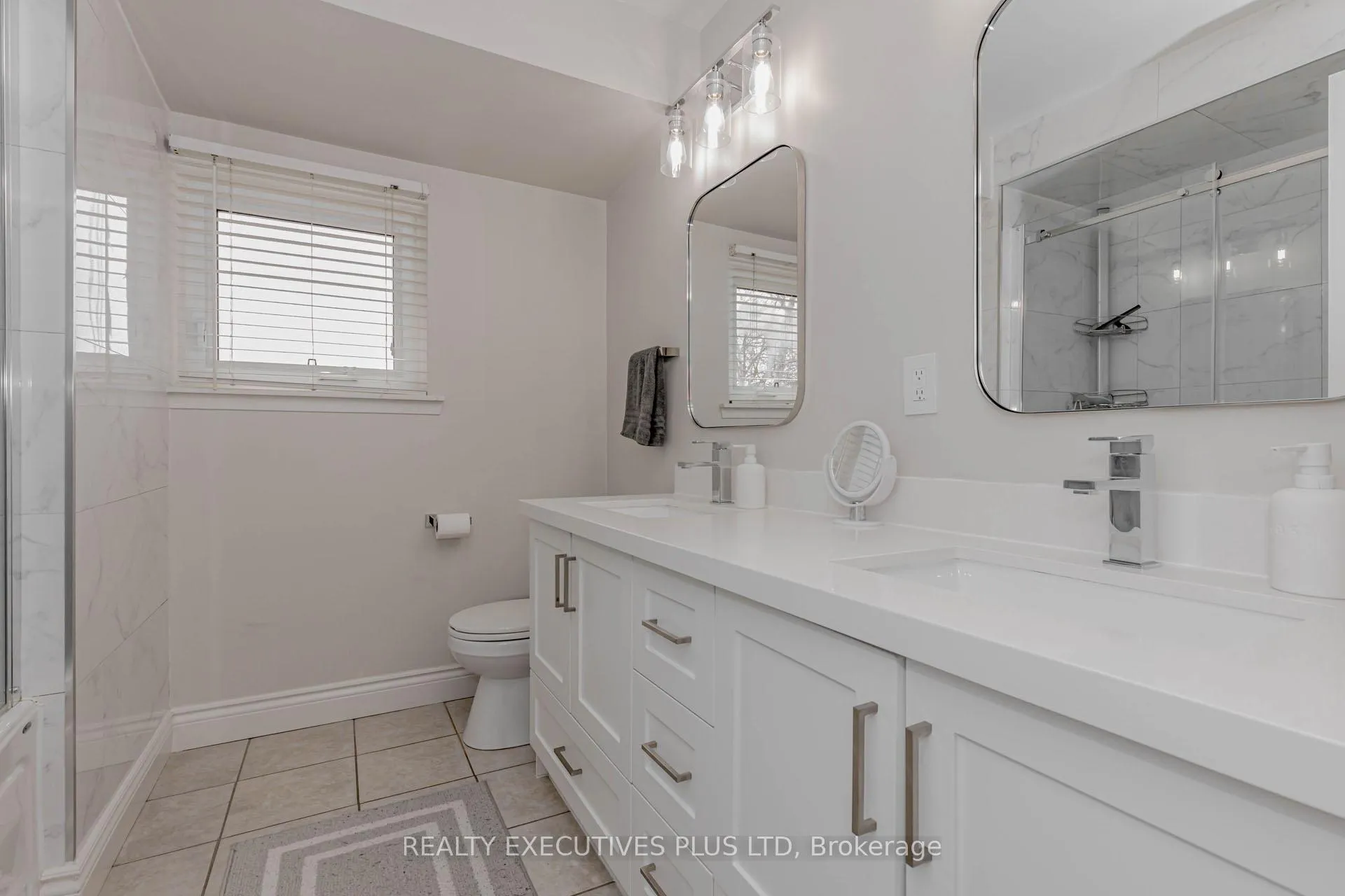 Photo 34 of 68 Leander Street, Brampton, Westgate — HOMEH
