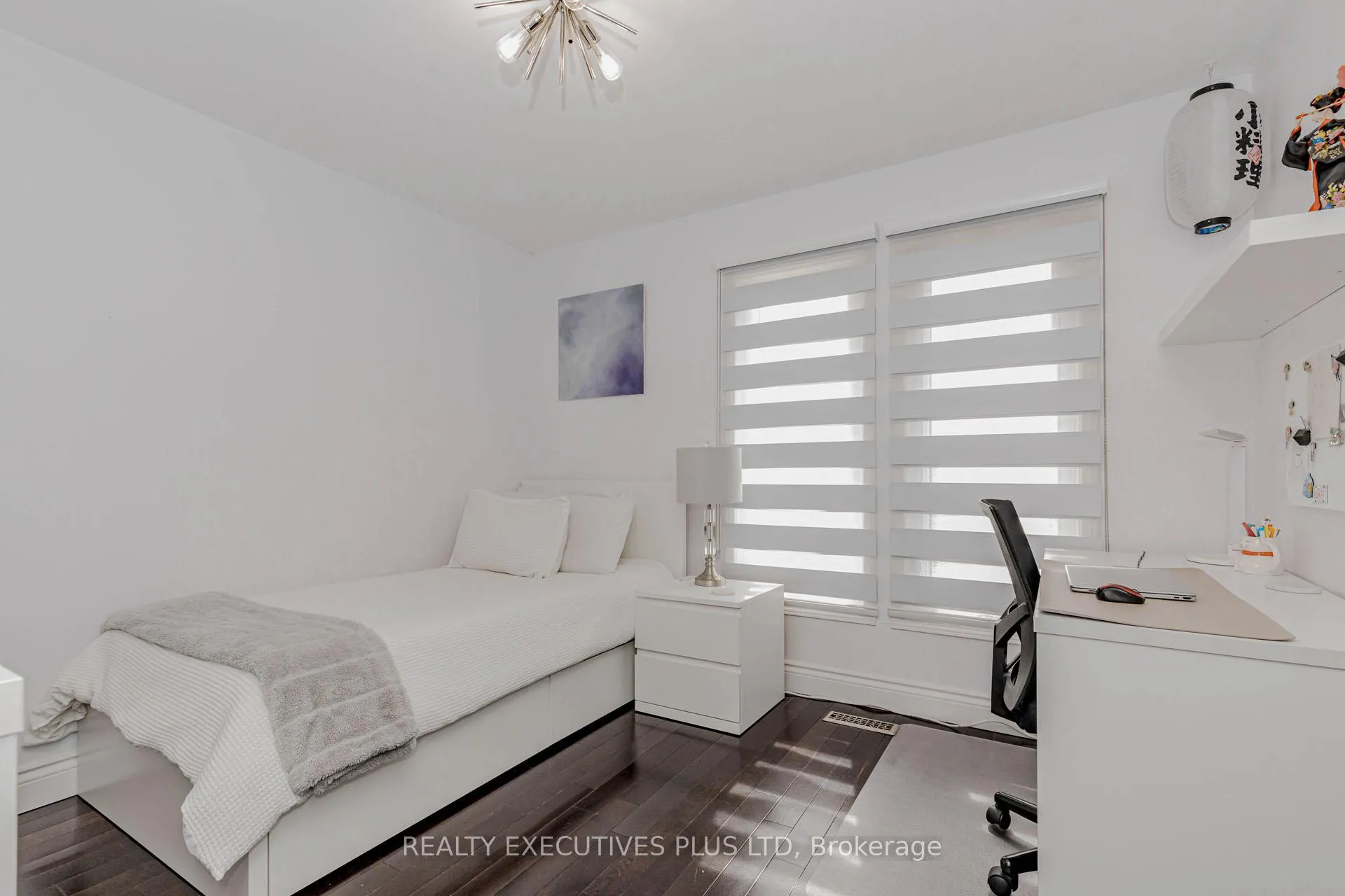 Photo 35 of 68 Leander Street, Brampton, Westgate — HOMEH