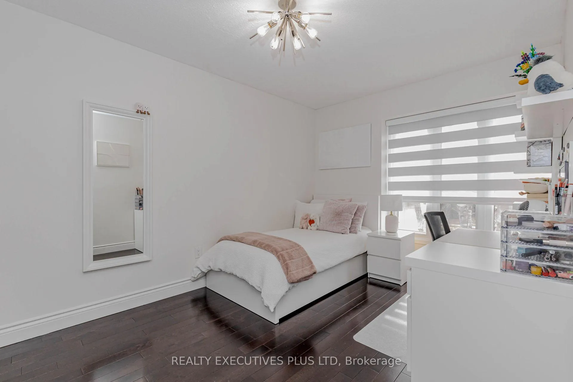 Photo 36 of 68 Leander Street, Brampton, Westgate — HOMEH