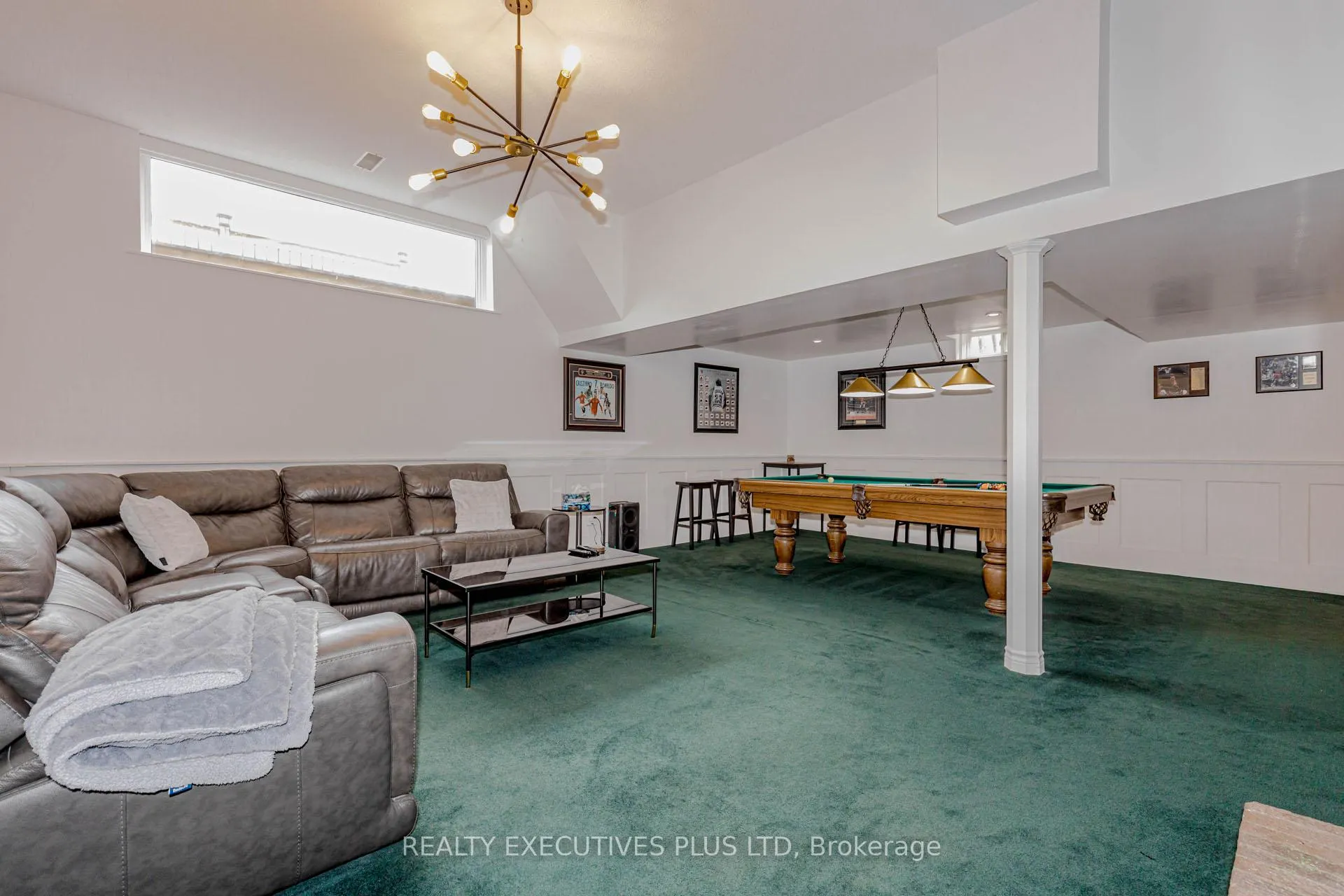 Photo 37 of 68 Leander Street, Brampton, Westgate — HOMEH