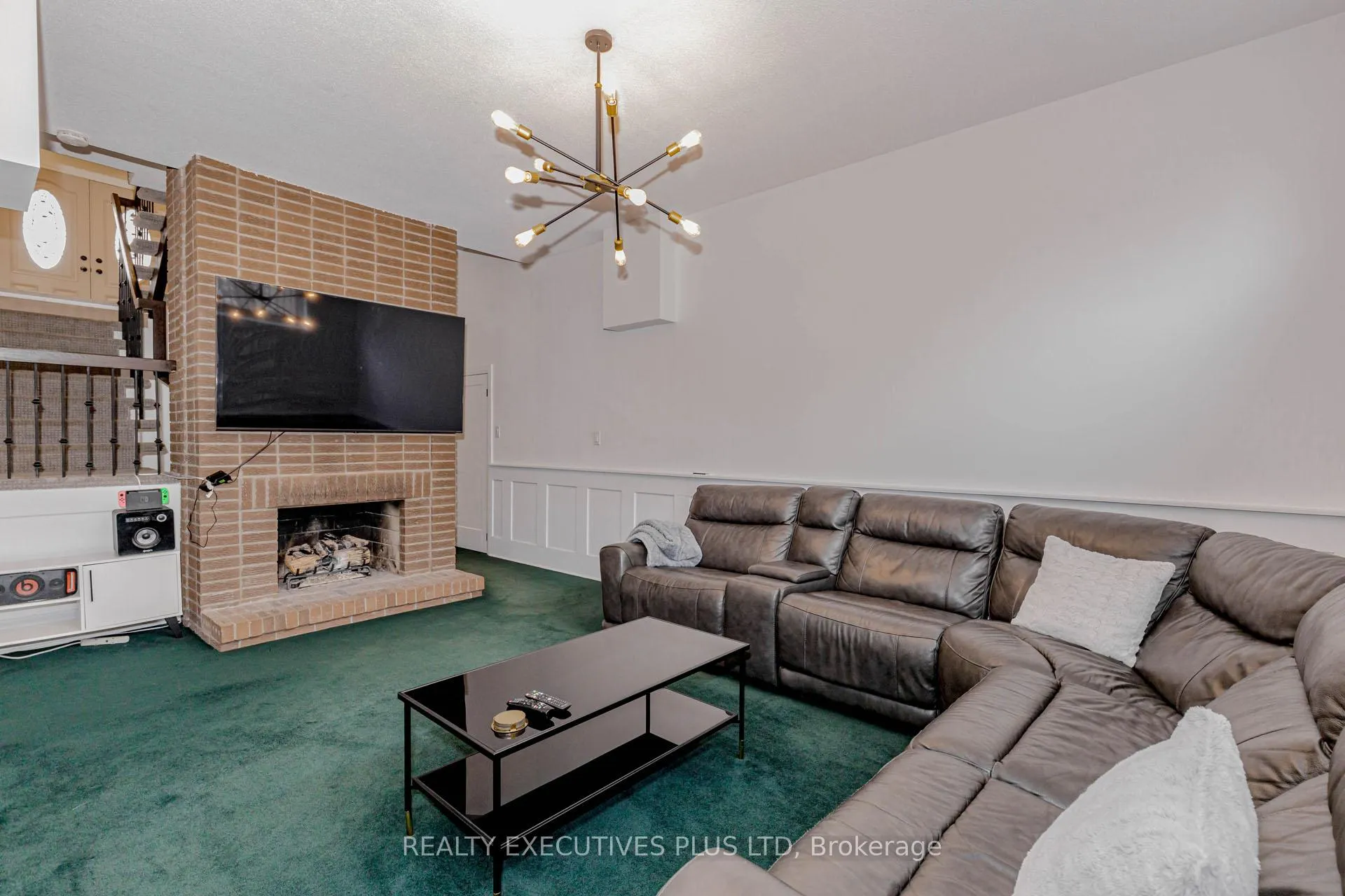 Photo 38 of 68 Leander Street, Brampton, Westgate — HOMEH