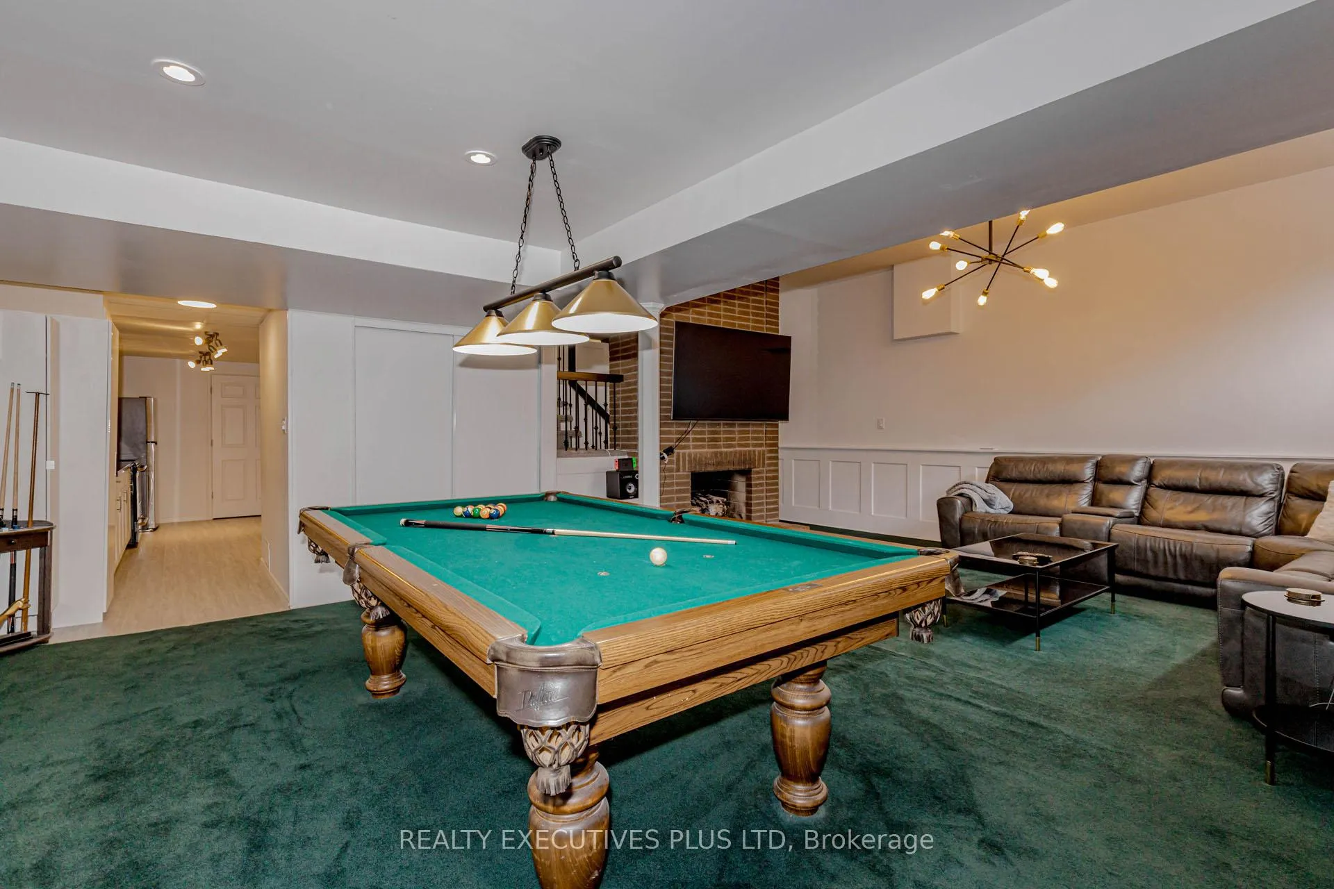 Photo 39 of 68 Leander Street, Brampton, Westgate — HOMEH