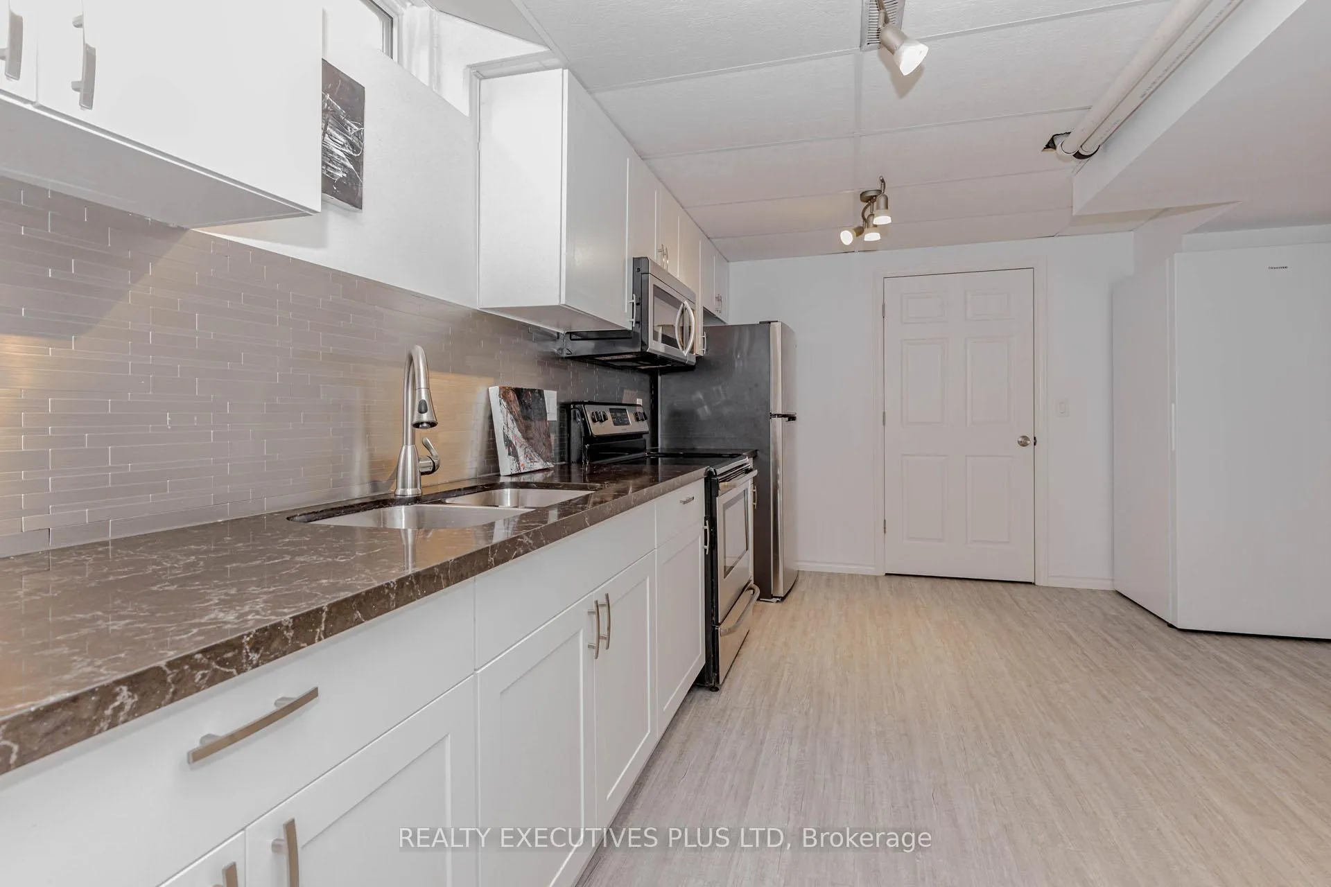Photo 40 of 68 Leander Street, Brampton, Westgate — HOMEH