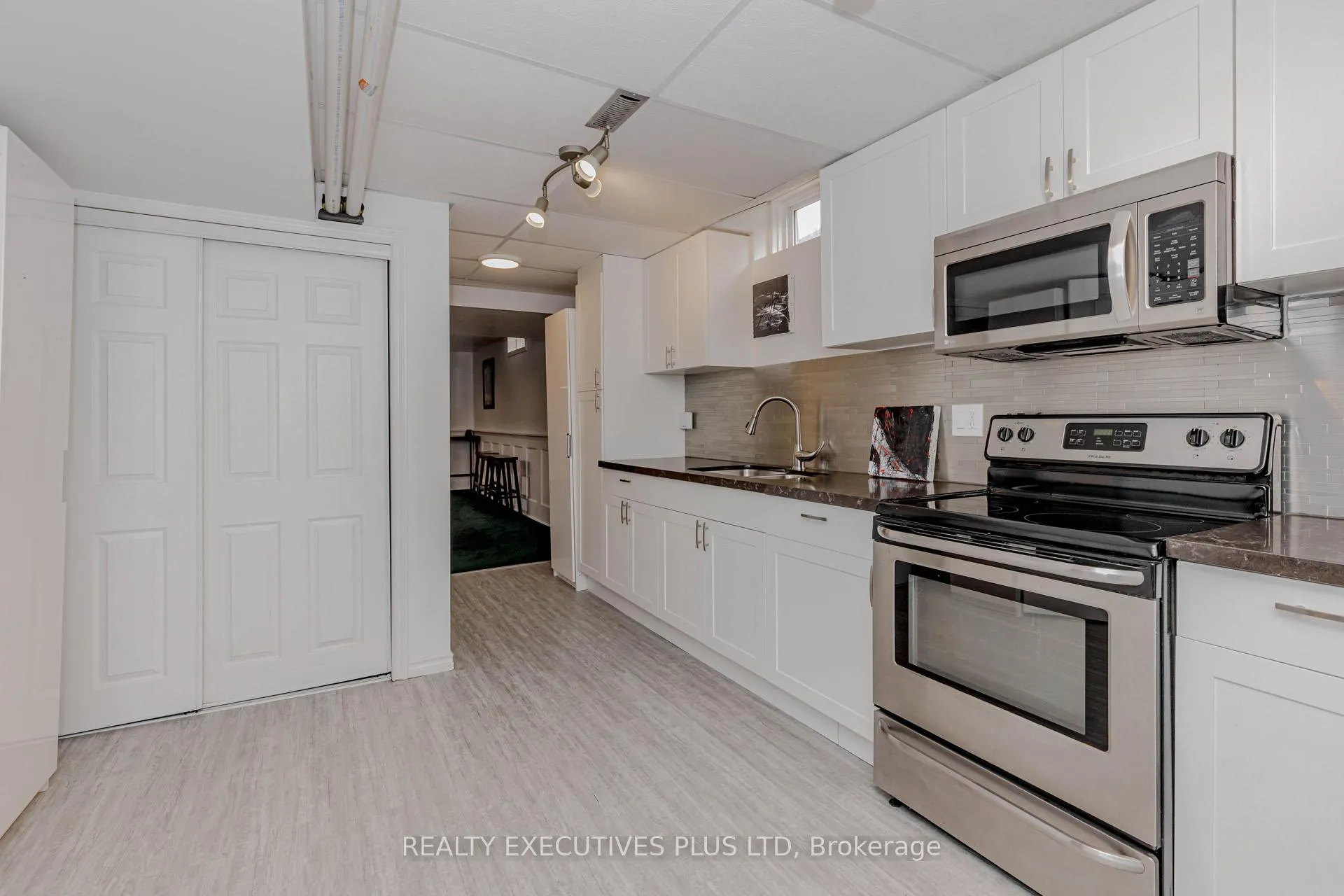 Photo 41 of 68 Leander Street, Brampton, Westgate — HOMEH