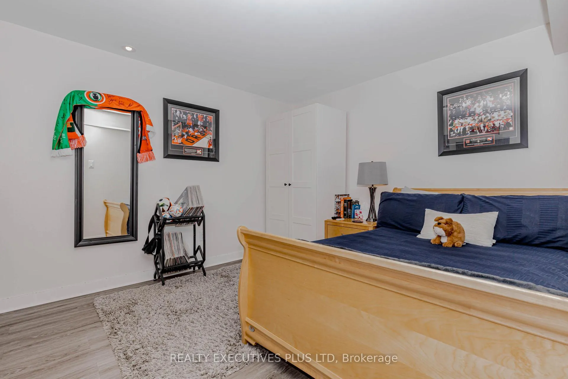 Photo 43 of 68 Leander Street, Brampton, Westgate — HOMEH