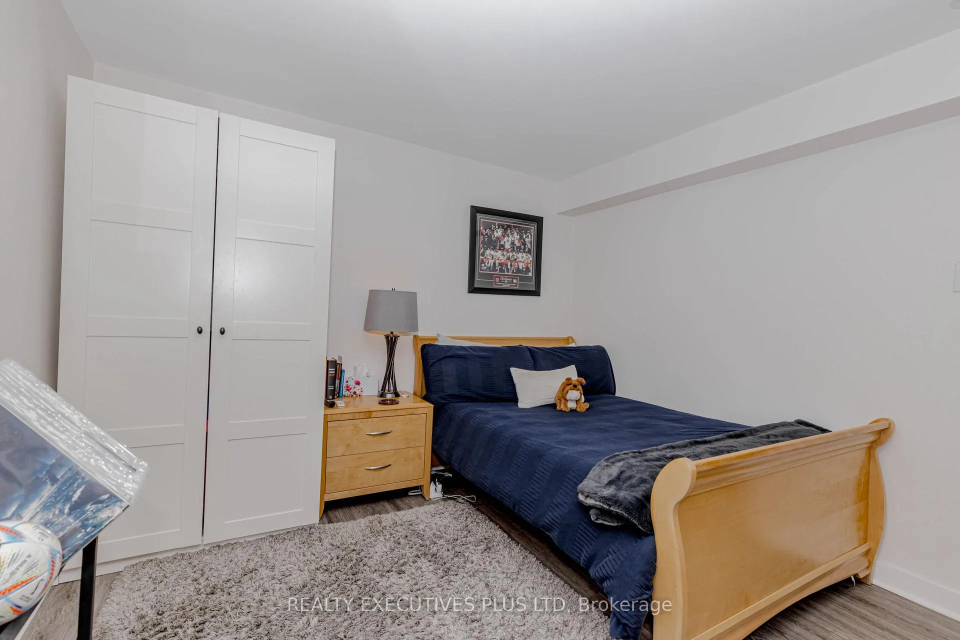 Photo 44 of 68 Leander Street, Brampton, Westgate — HOMEH