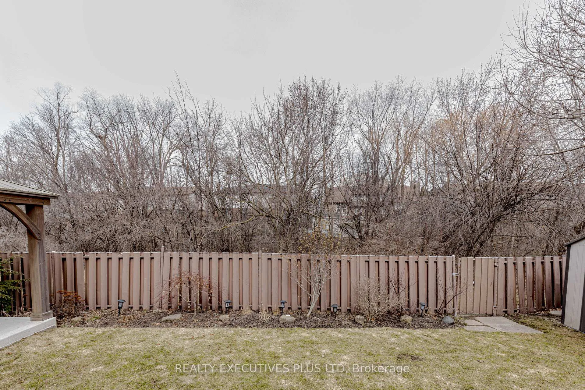 Photo 50 of 68 Leander Street, Brampton, Westgate — HOMEH