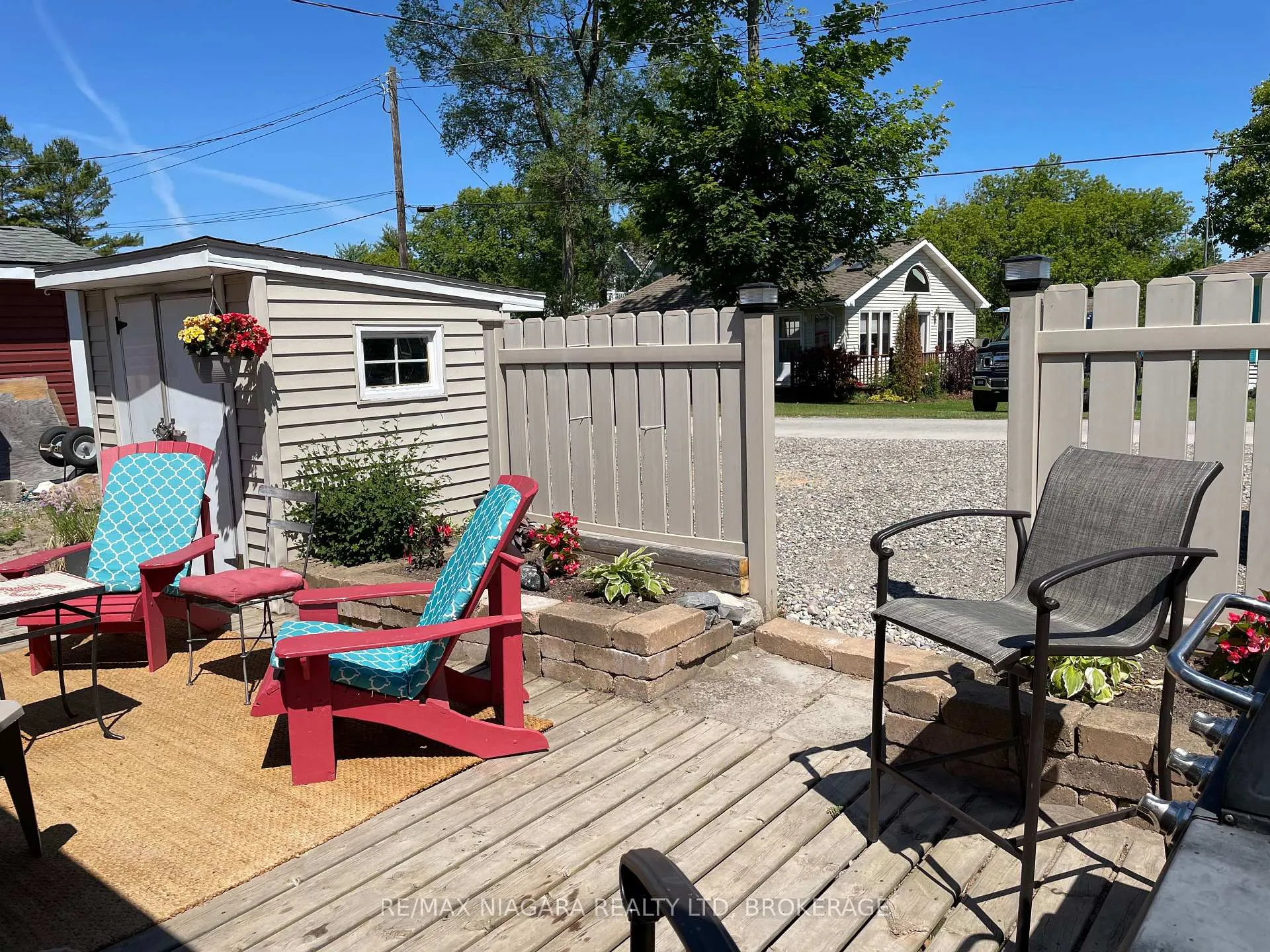 Photo 2 of 12883 Old Lakeshore Road W, Wainfleet, Lakeshore — HOMEH