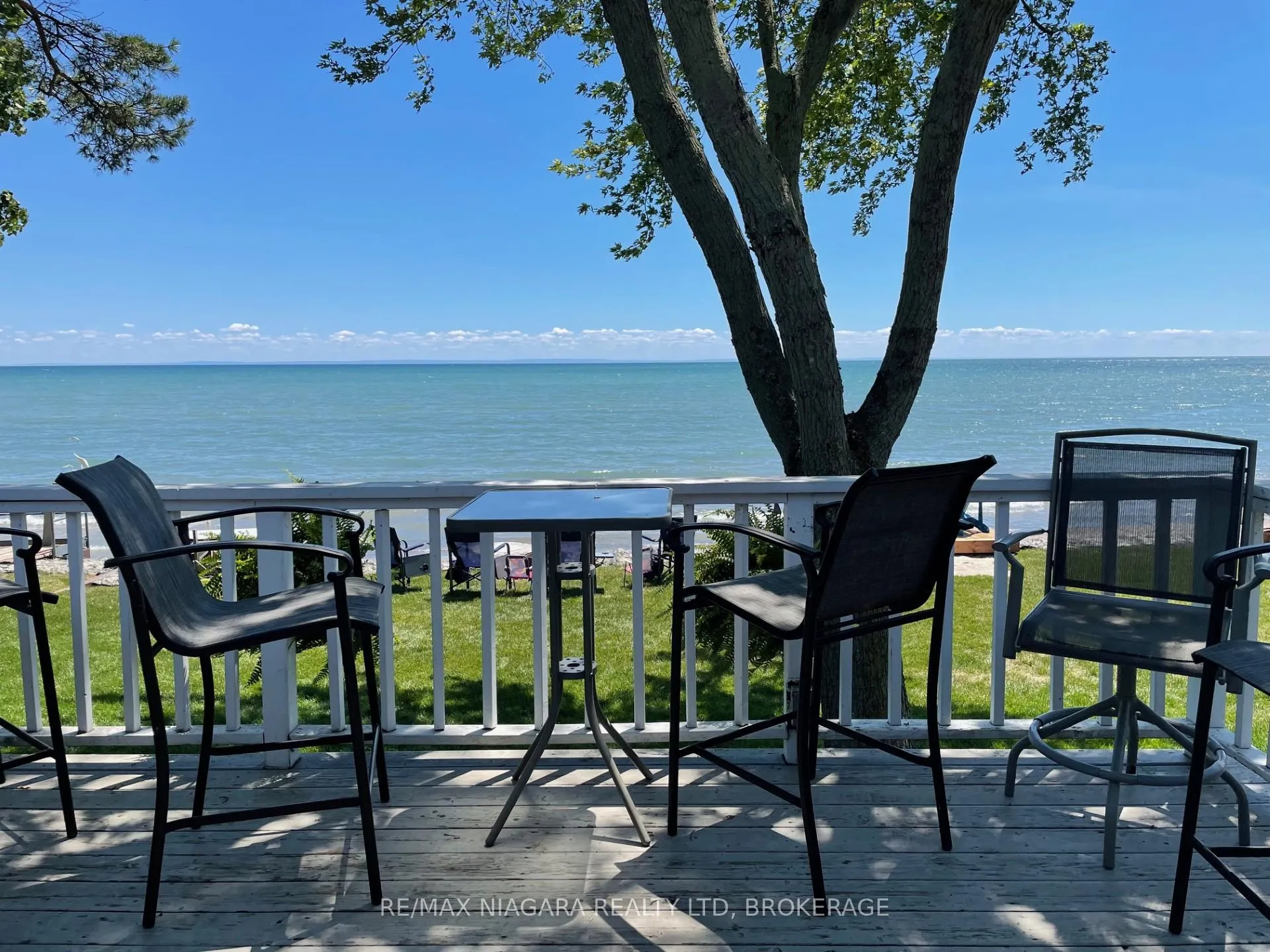 Photo 4 of 12883 Old Lakeshore Road W, Wainfleet, Lakeshore — HOMEH