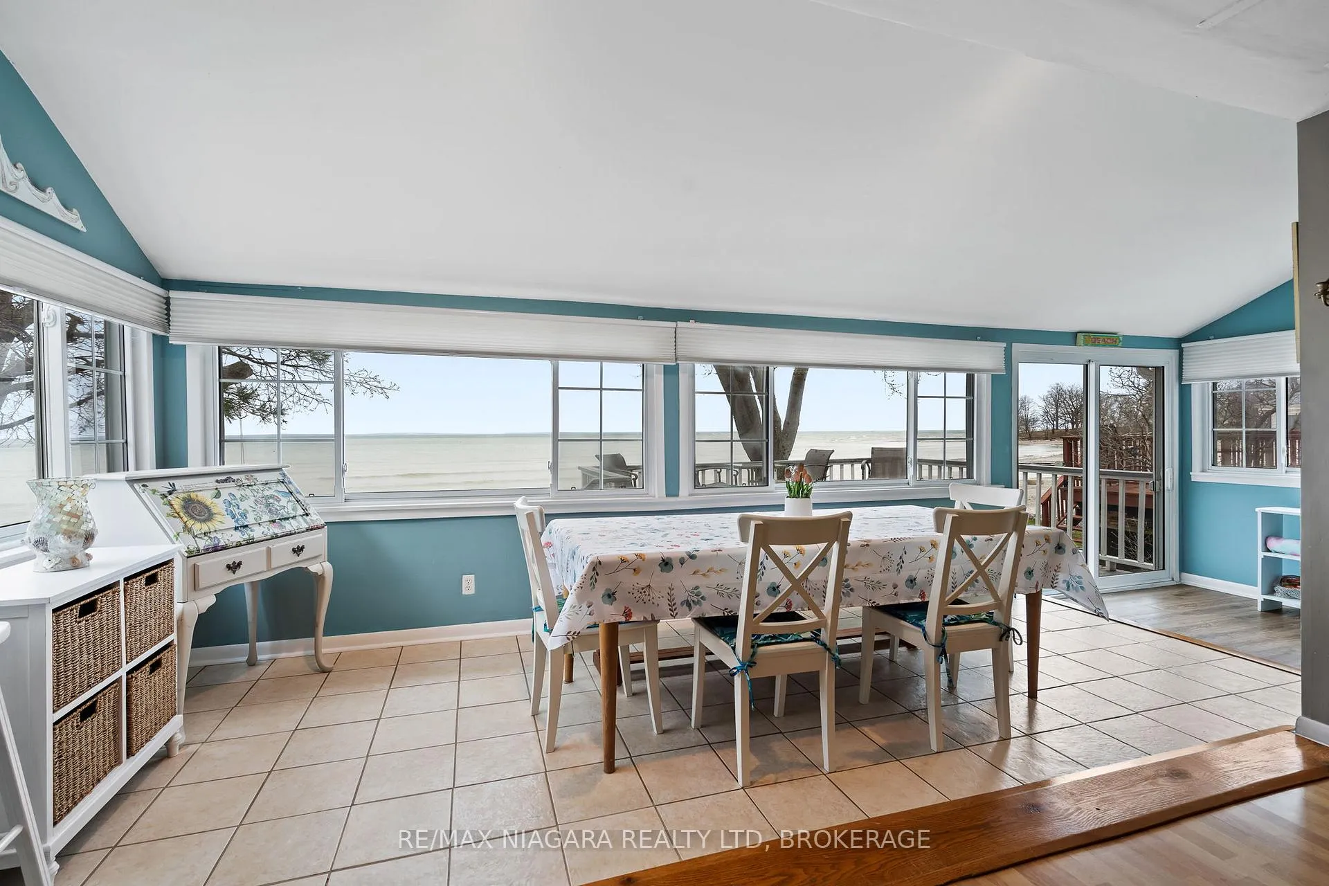 Photo 13 of 12883 Old Lakeshore Road W, Wainfleet, Lakeshore — HOMEH